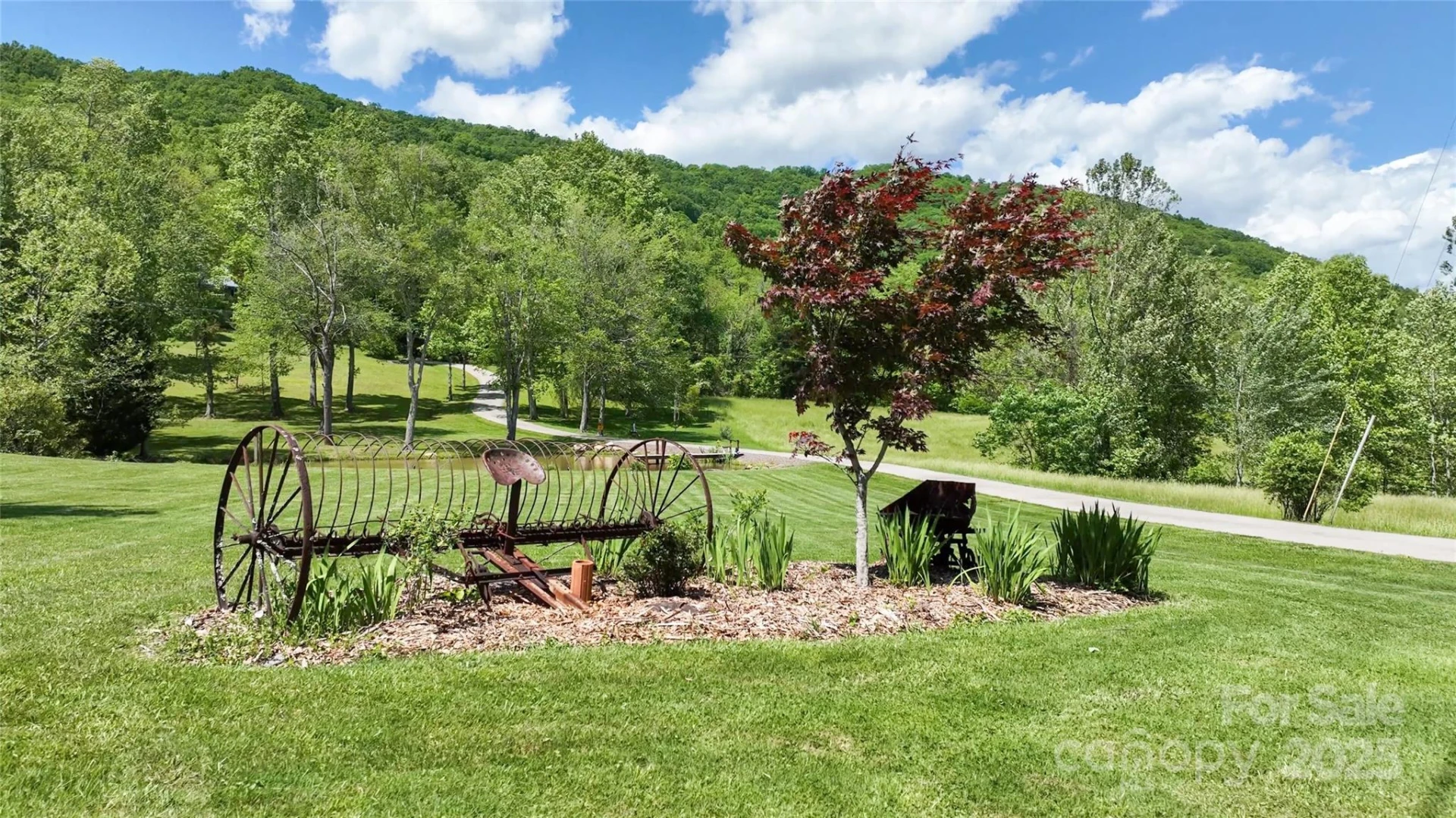 116 Sams Branch Road - Photo 43