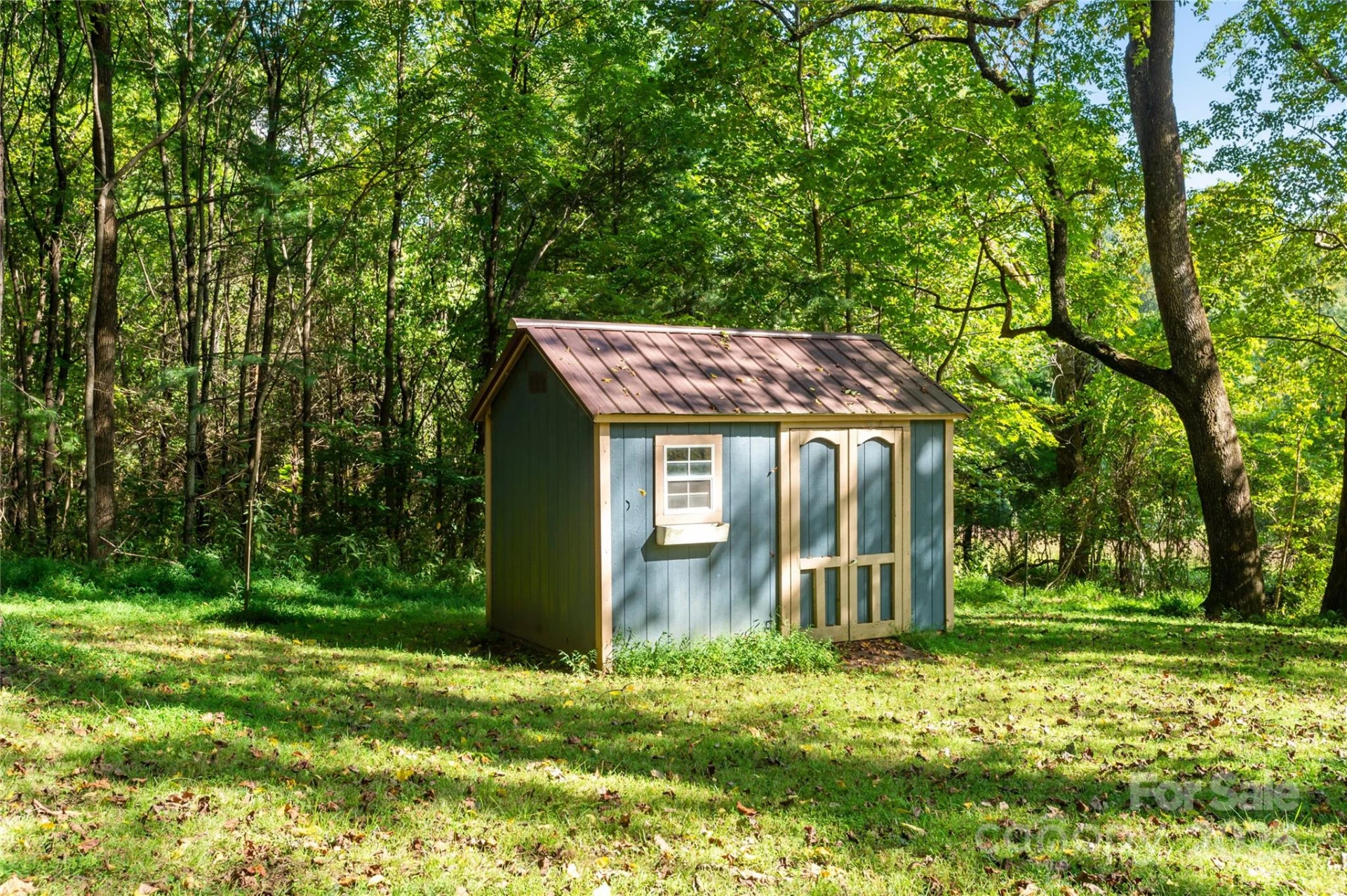 116 Sams Branch Road - Photo 44
