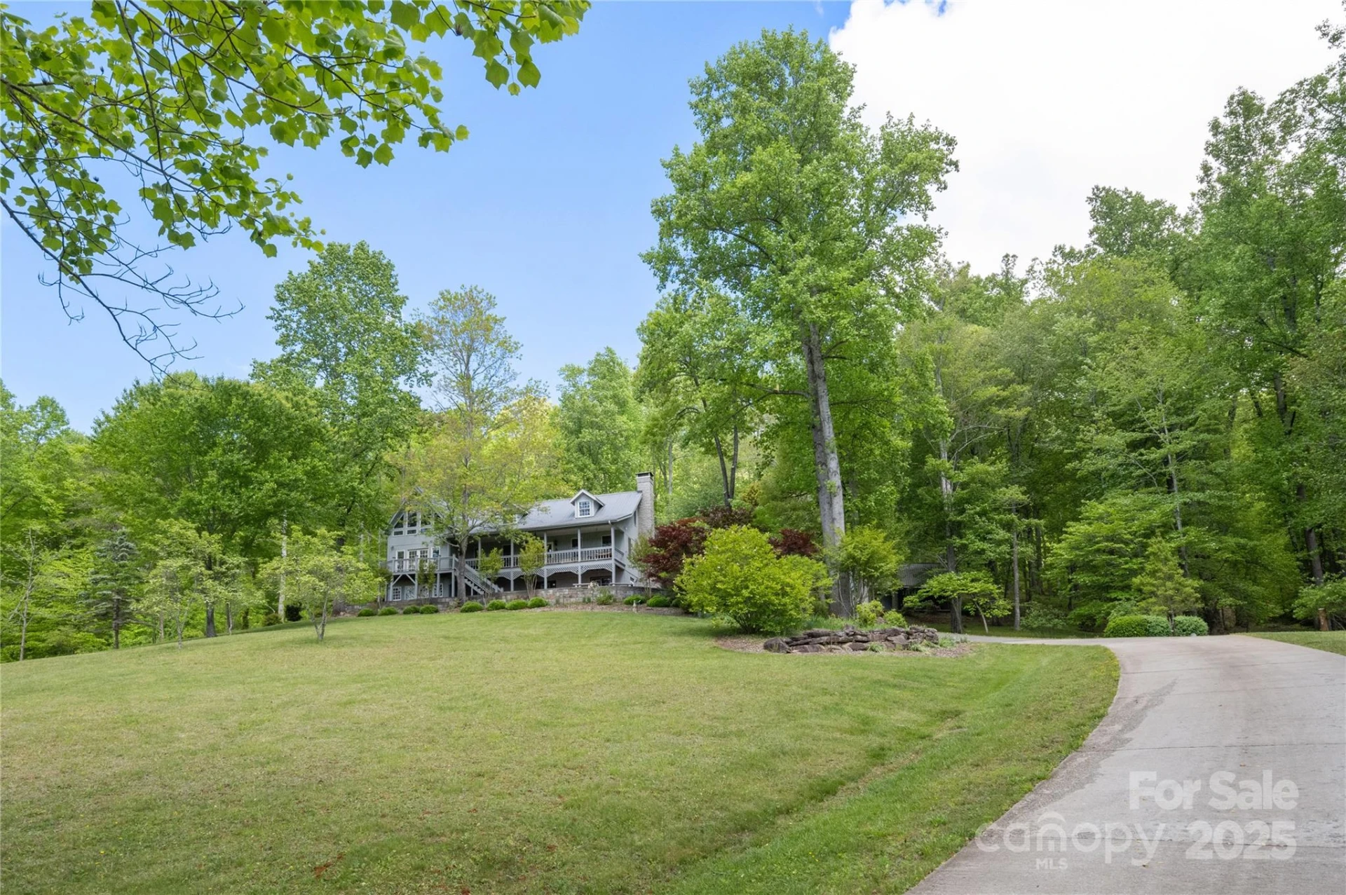 116 Sams Branch Road - Photo 47