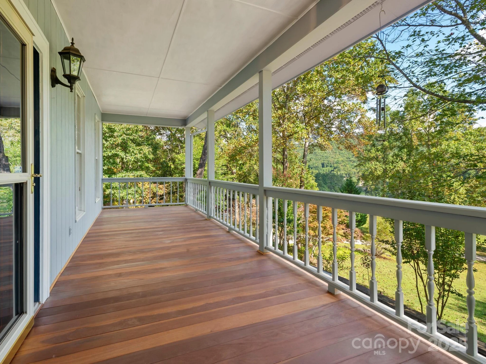 116 Sams Branch Road - Photo 6