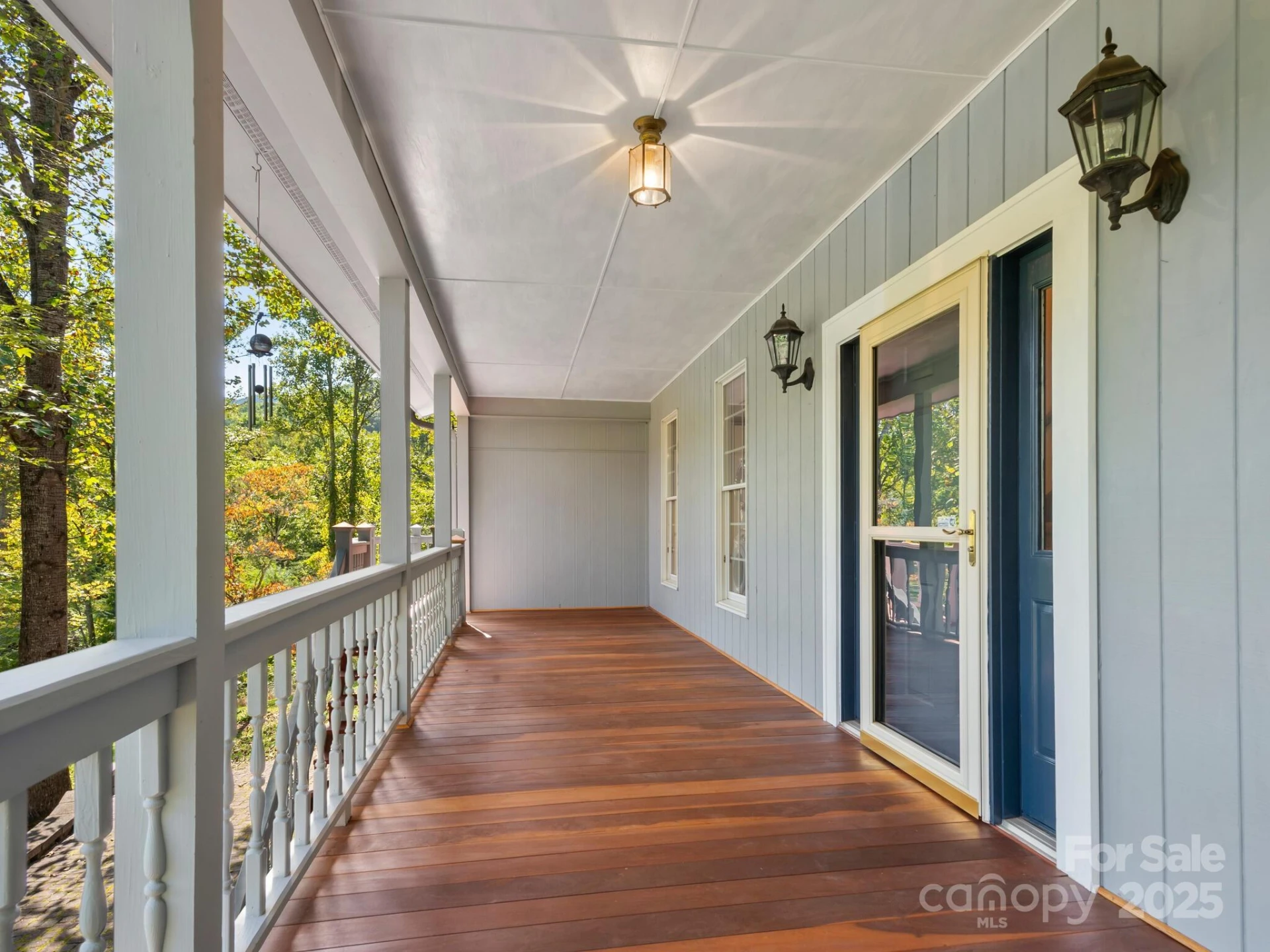 116 Sams Branch Road - Photo 7