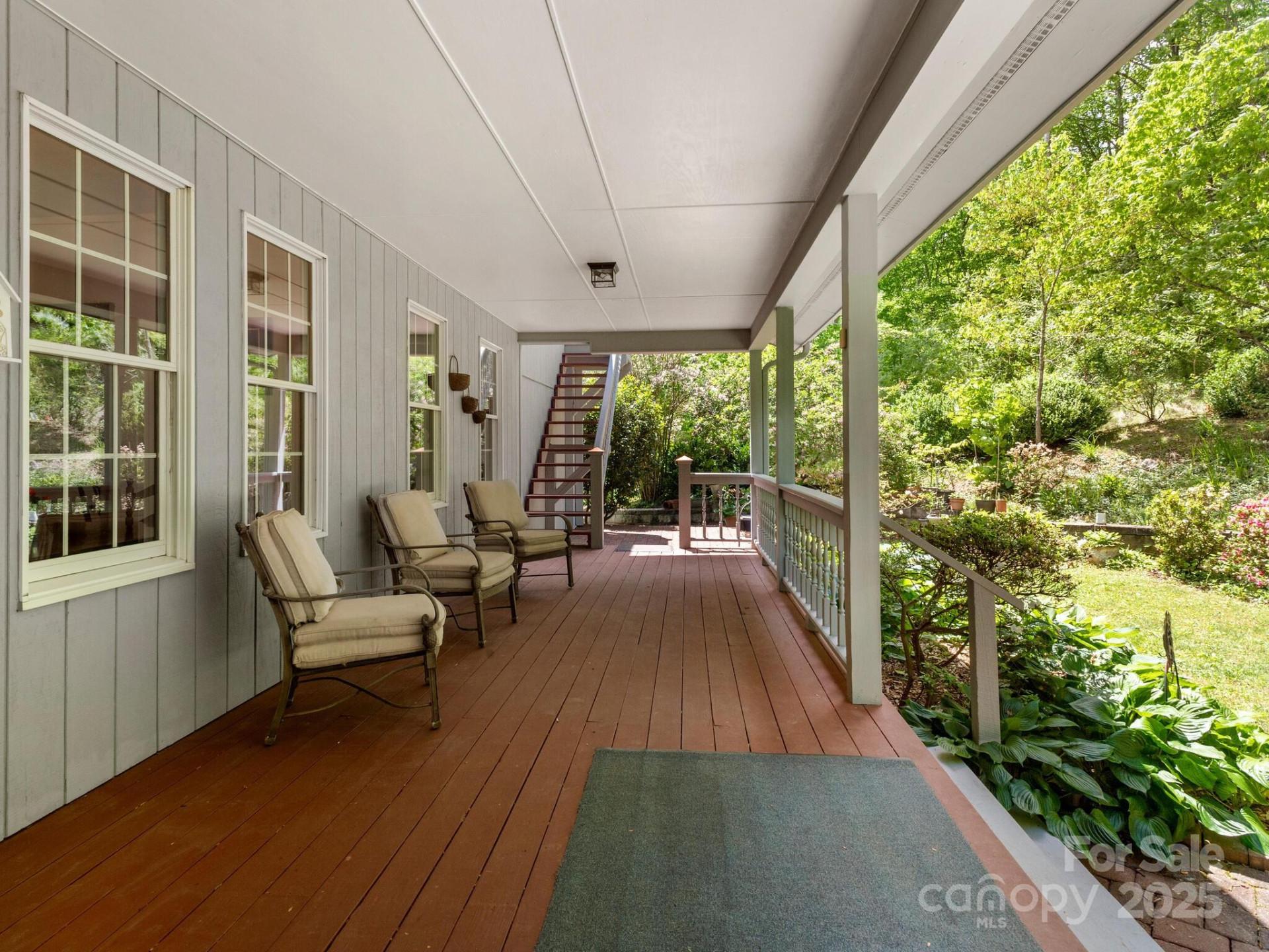 116 Sams Branch Road - Photo 8