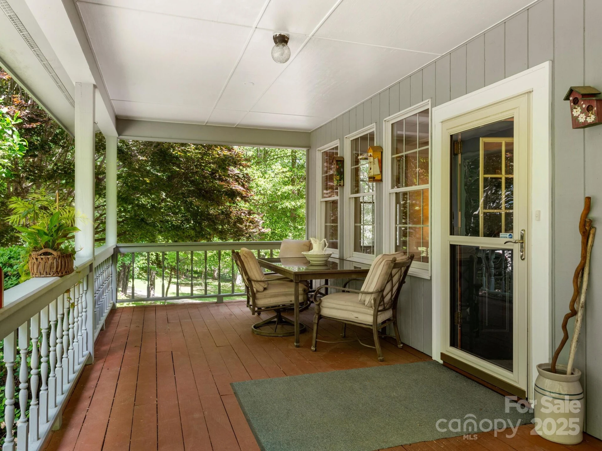 116 Sams Branch Road - Photo 9