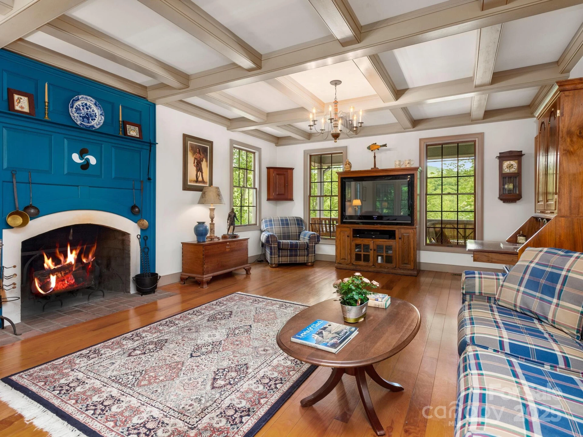 116 Sams Branch Road - Photo 10