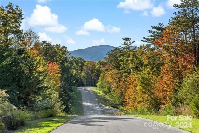 Lot 49 Bald Eagle Lane