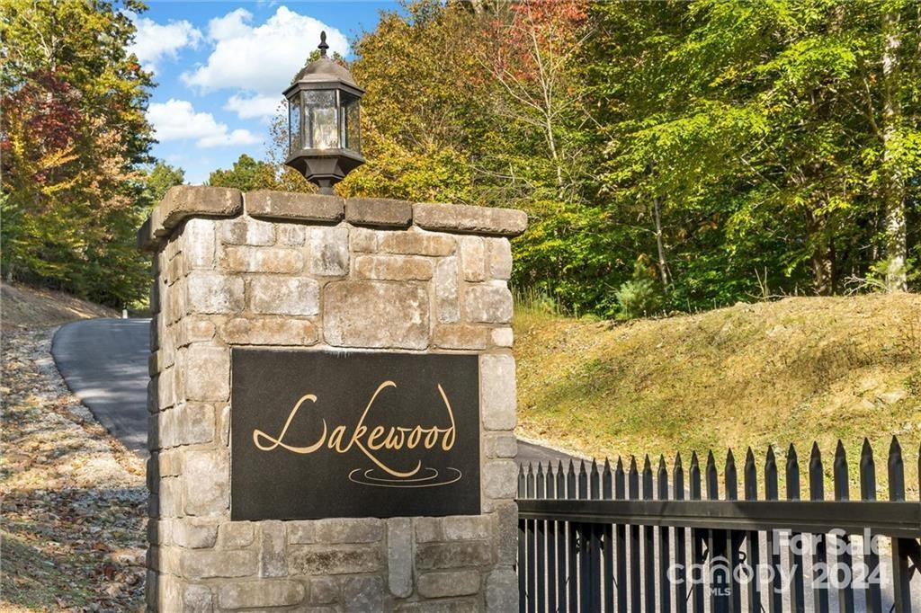 Lot 49 Bald Eagle Lane - Photo 2