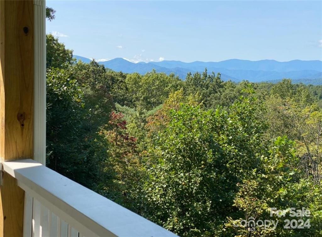 Lot 49 Bald Eagle Lane - Photo 13