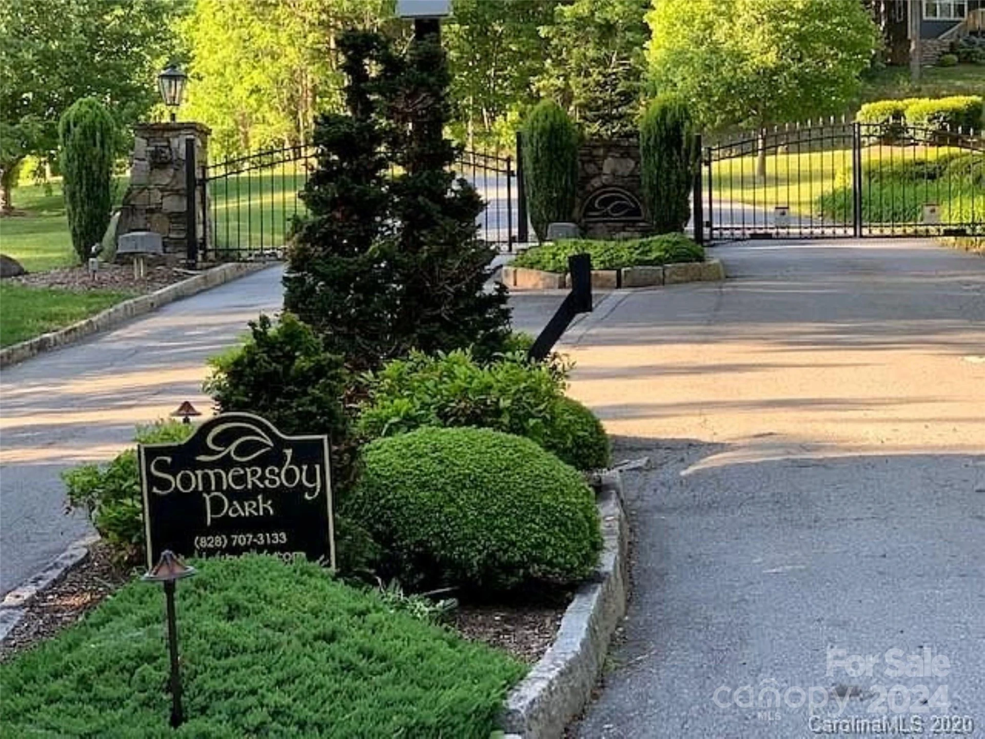 185 Crossvine Trail - Photo 2