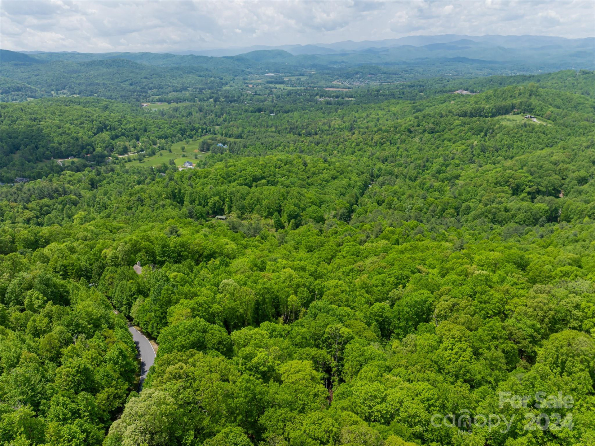 185 Crossvine Trail - Photo 19