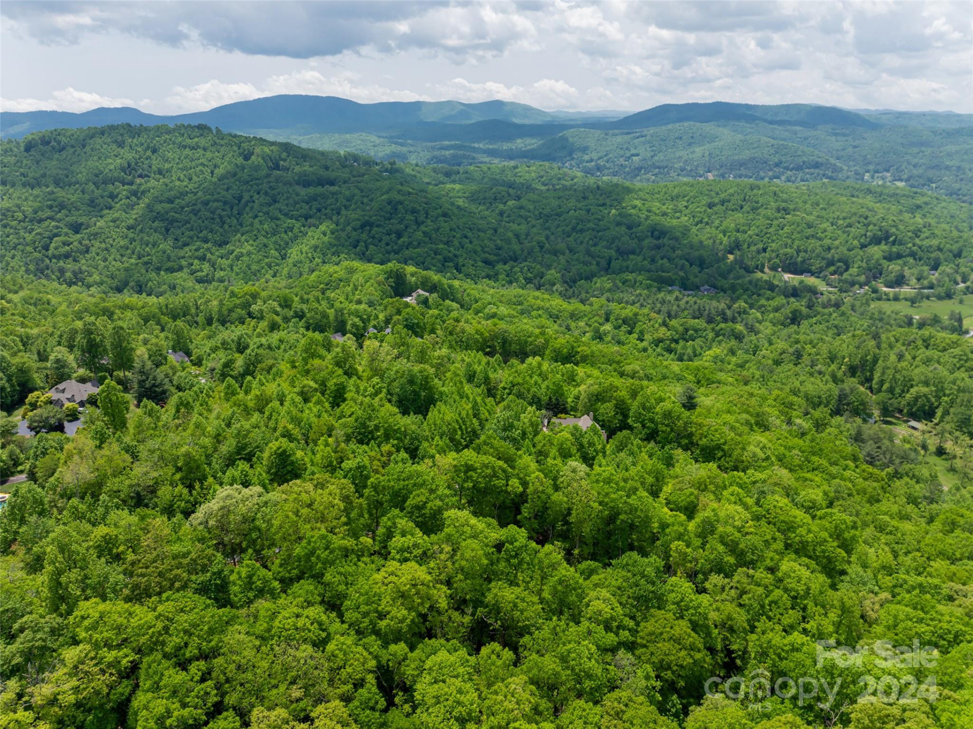 185 Crossvine Trail - Photo 20