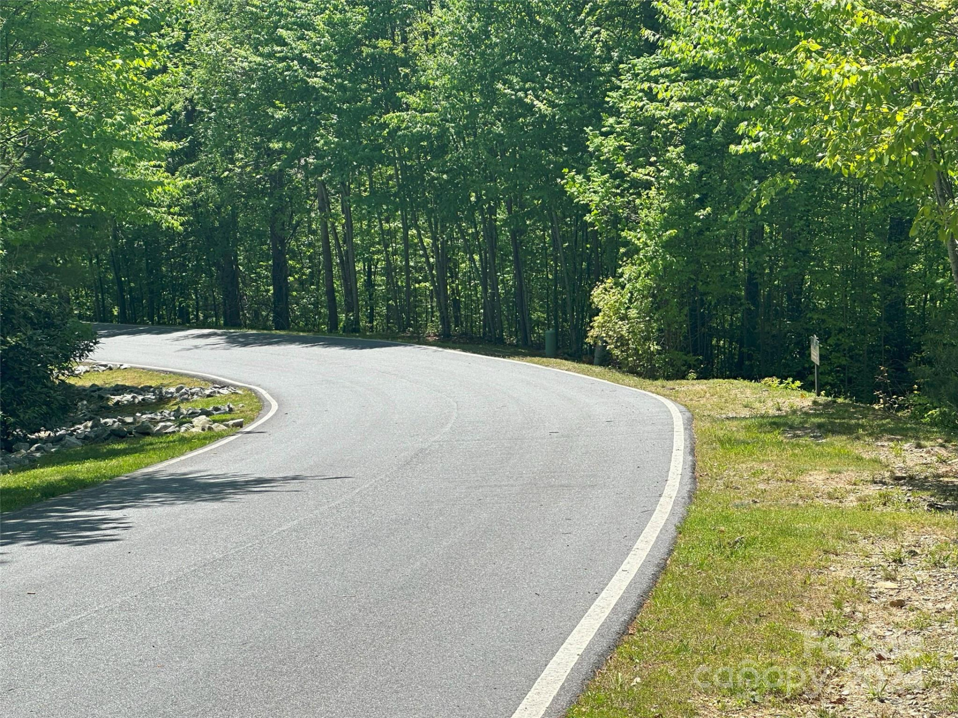 185 Crossvine Trail - Photo 3