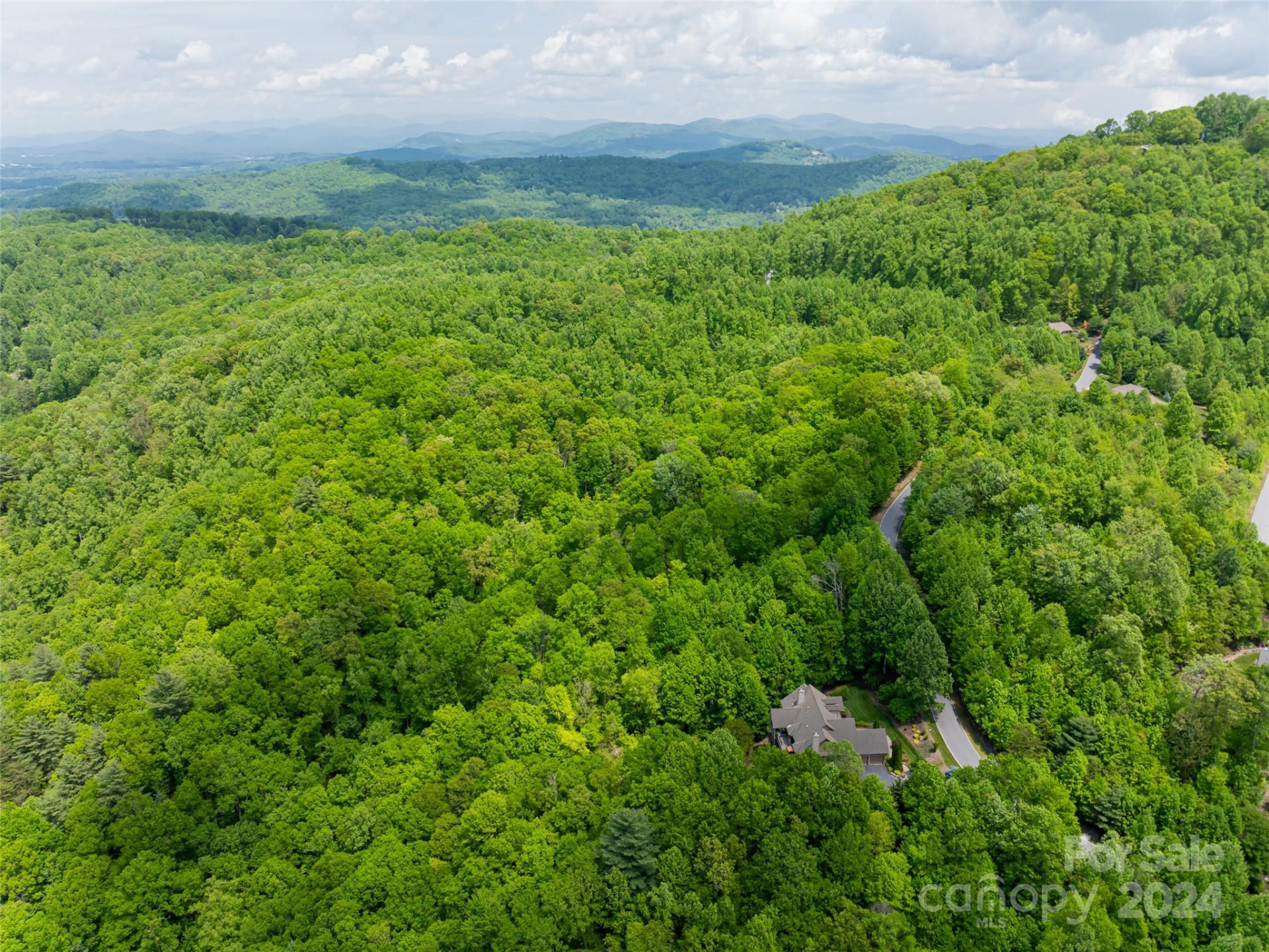 185 Crossvine Trail - Photo 22