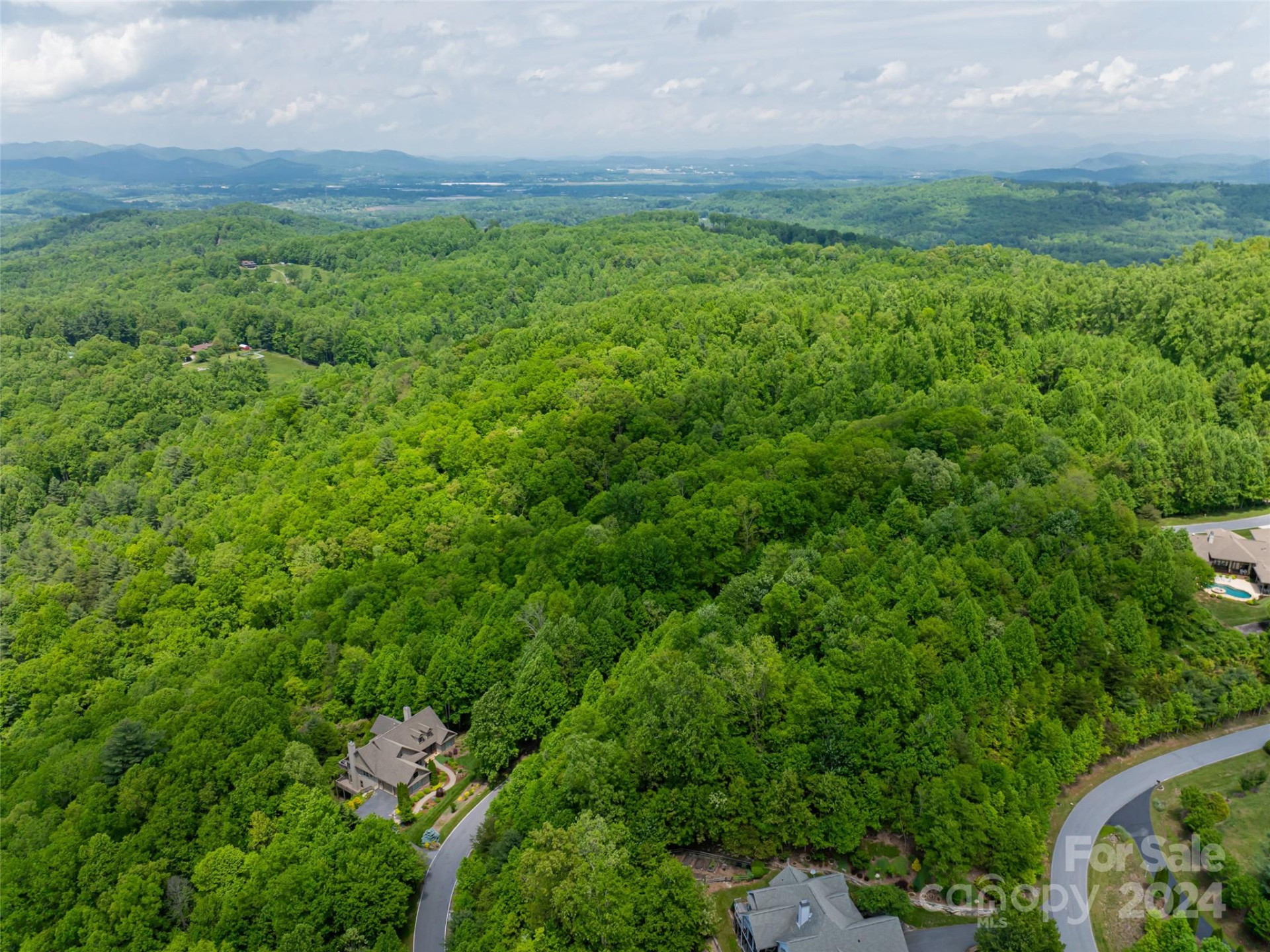 185 Crossvine Trail - Photo 23