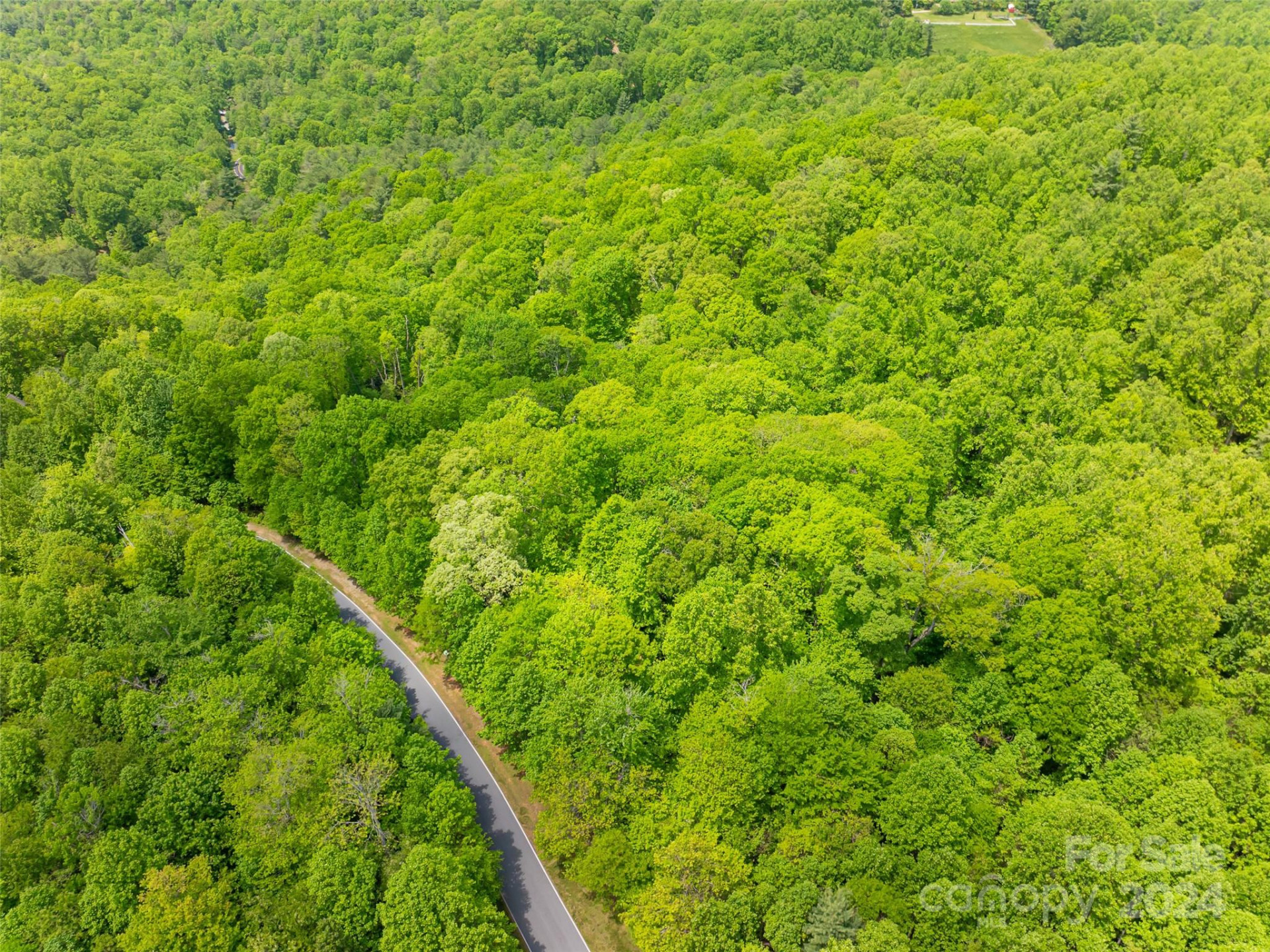 185 Crossvine Trail - Photo 27