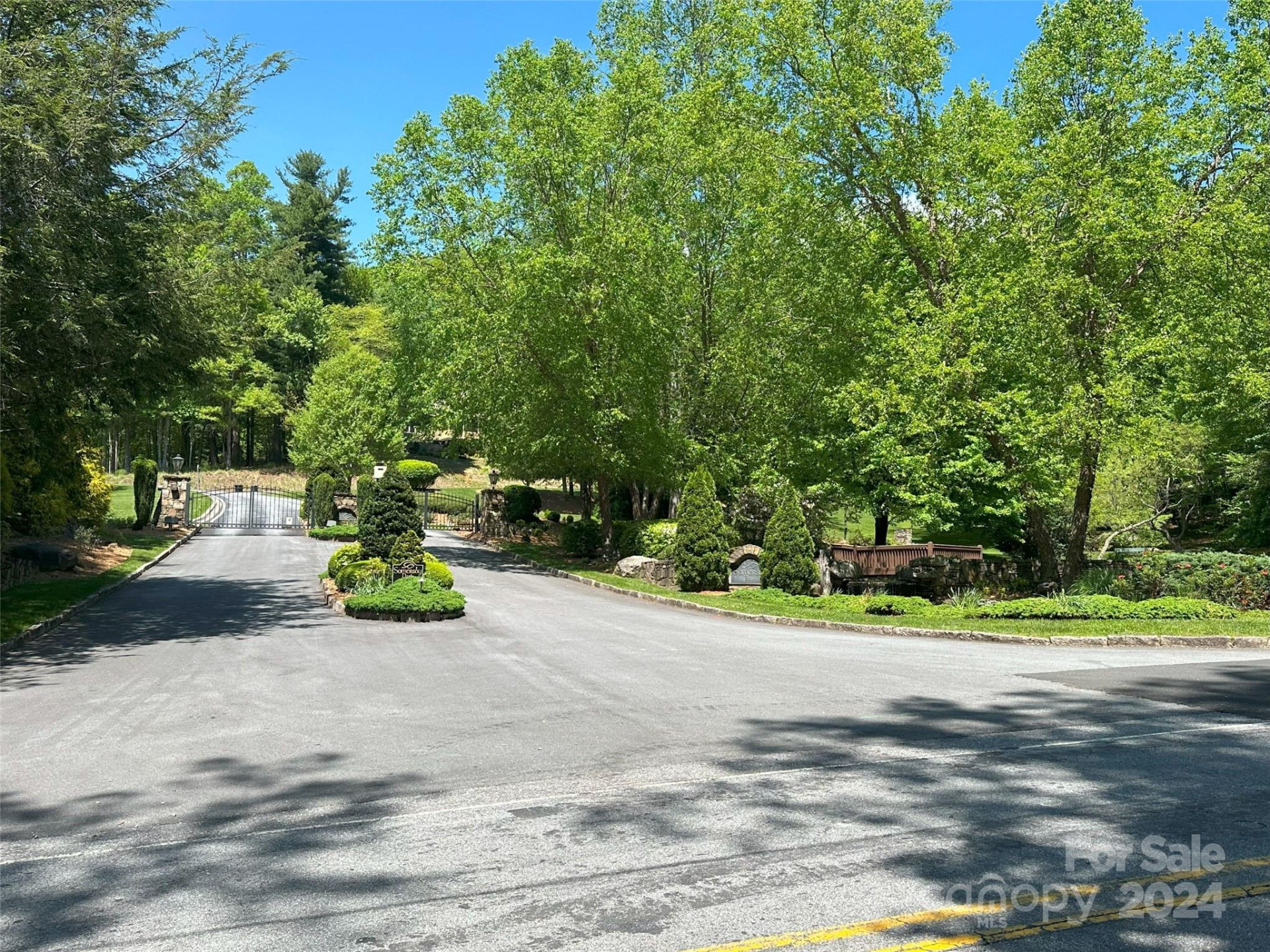 185 Crossvine Trail - Photo 4