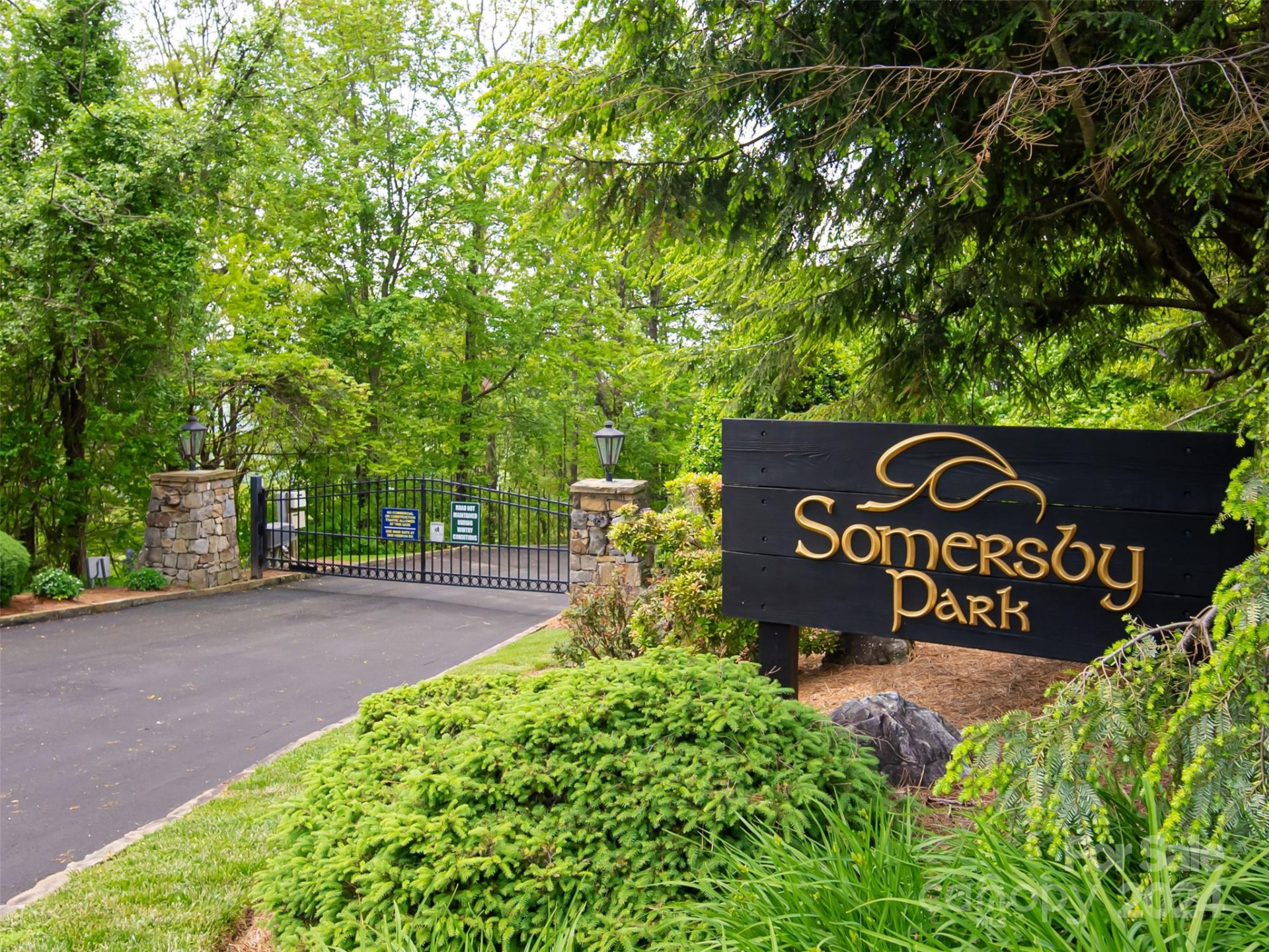 185 Crossvine Trail - Photo 32