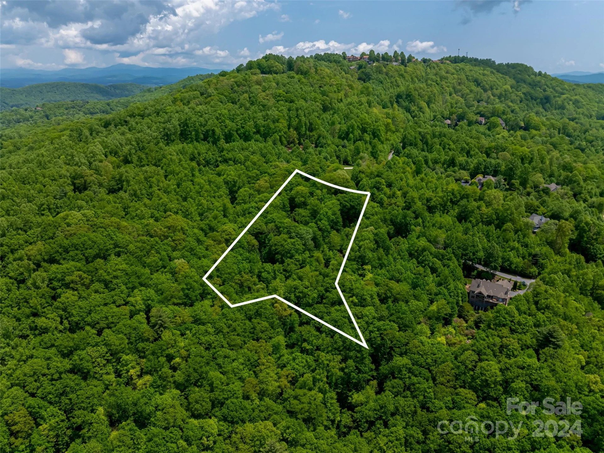 185 Crossvine Trail - Photo 5