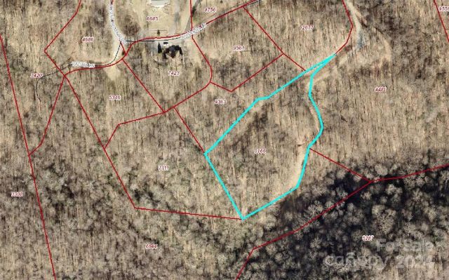 000 Chandra Lane, Leicester, NC, 28748