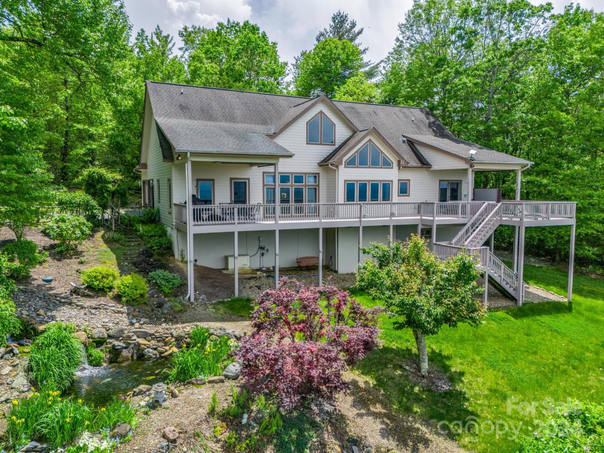 428 Devils Hole Road #14