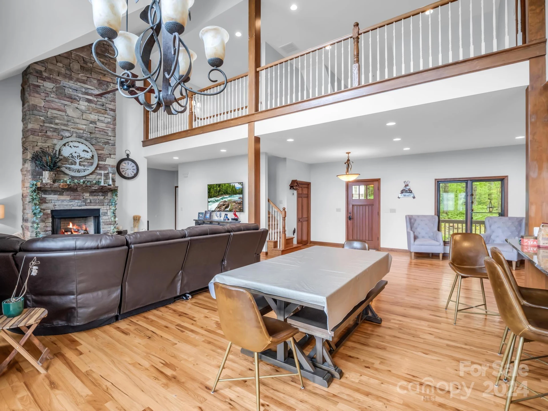 428 Devils Hole Road #14 - Photo 15