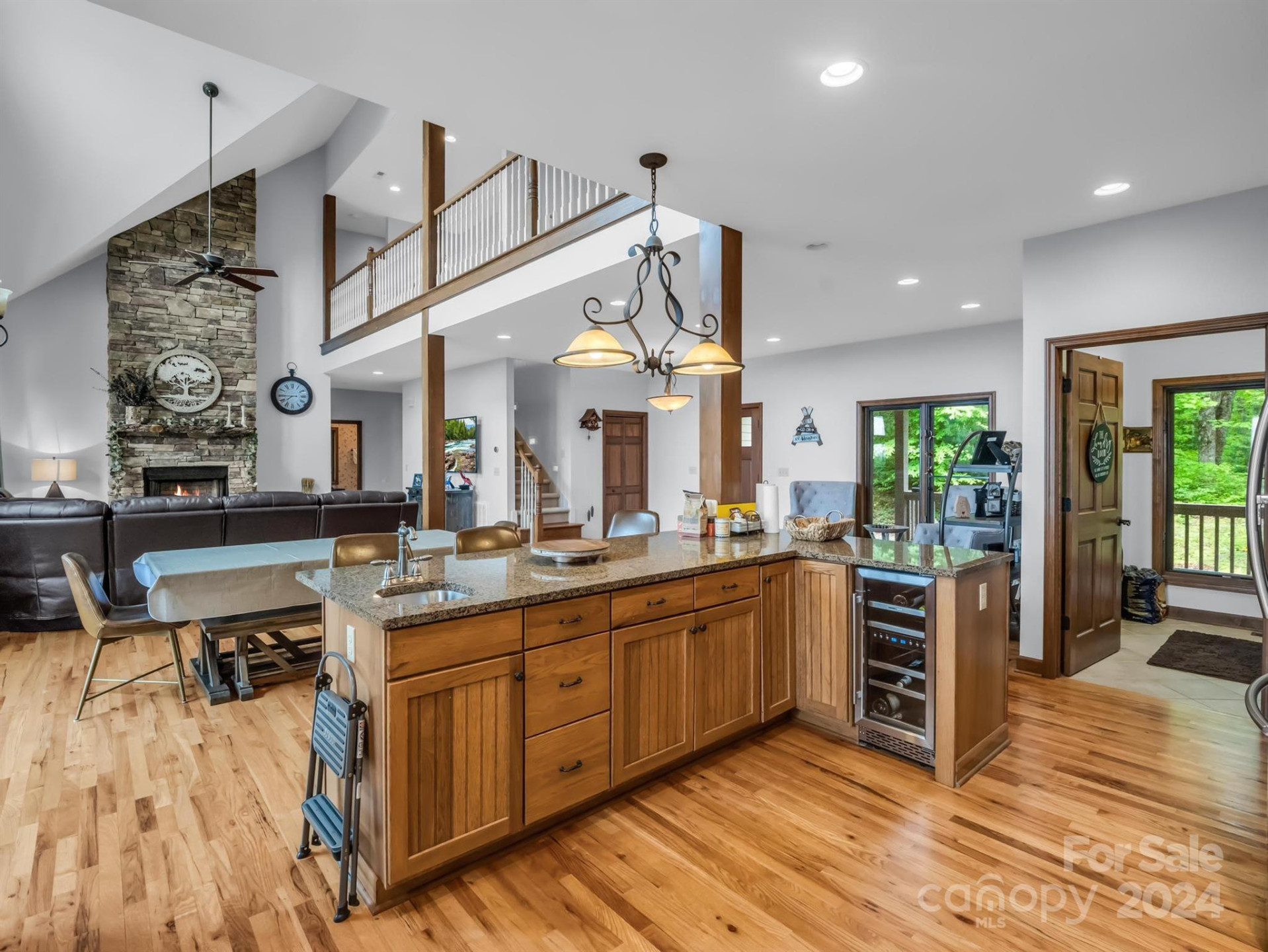 428 Devils Hole Road #14 - Photo 18