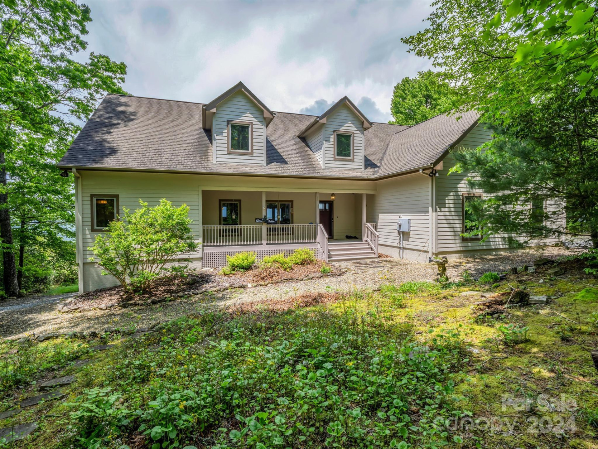 428 Devils Hole Road #14 - Photo 3