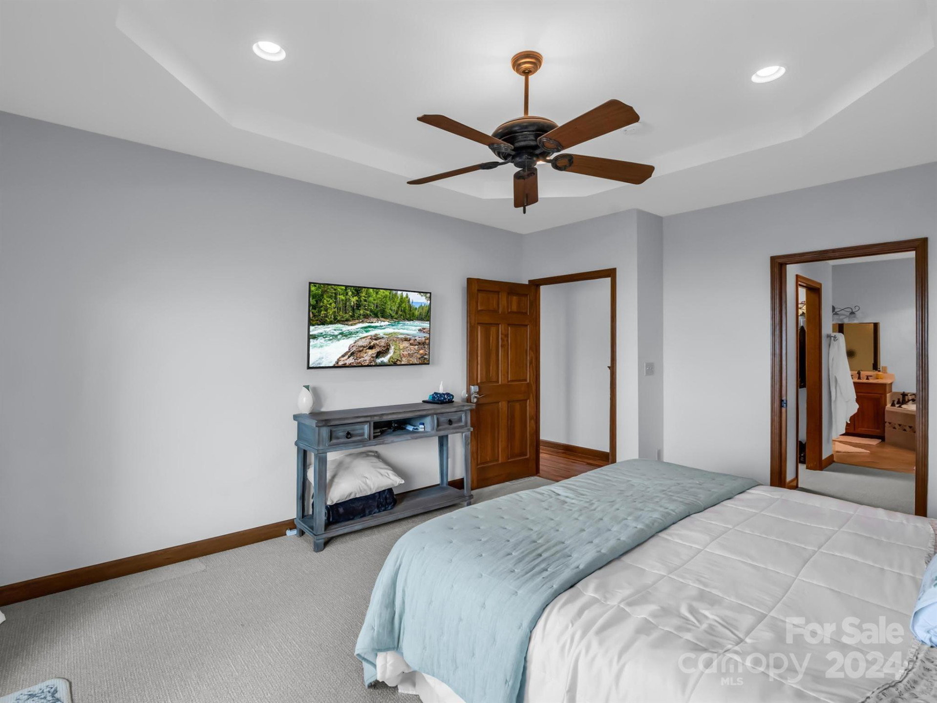428 Devils Hole Road #14 - Photo 22