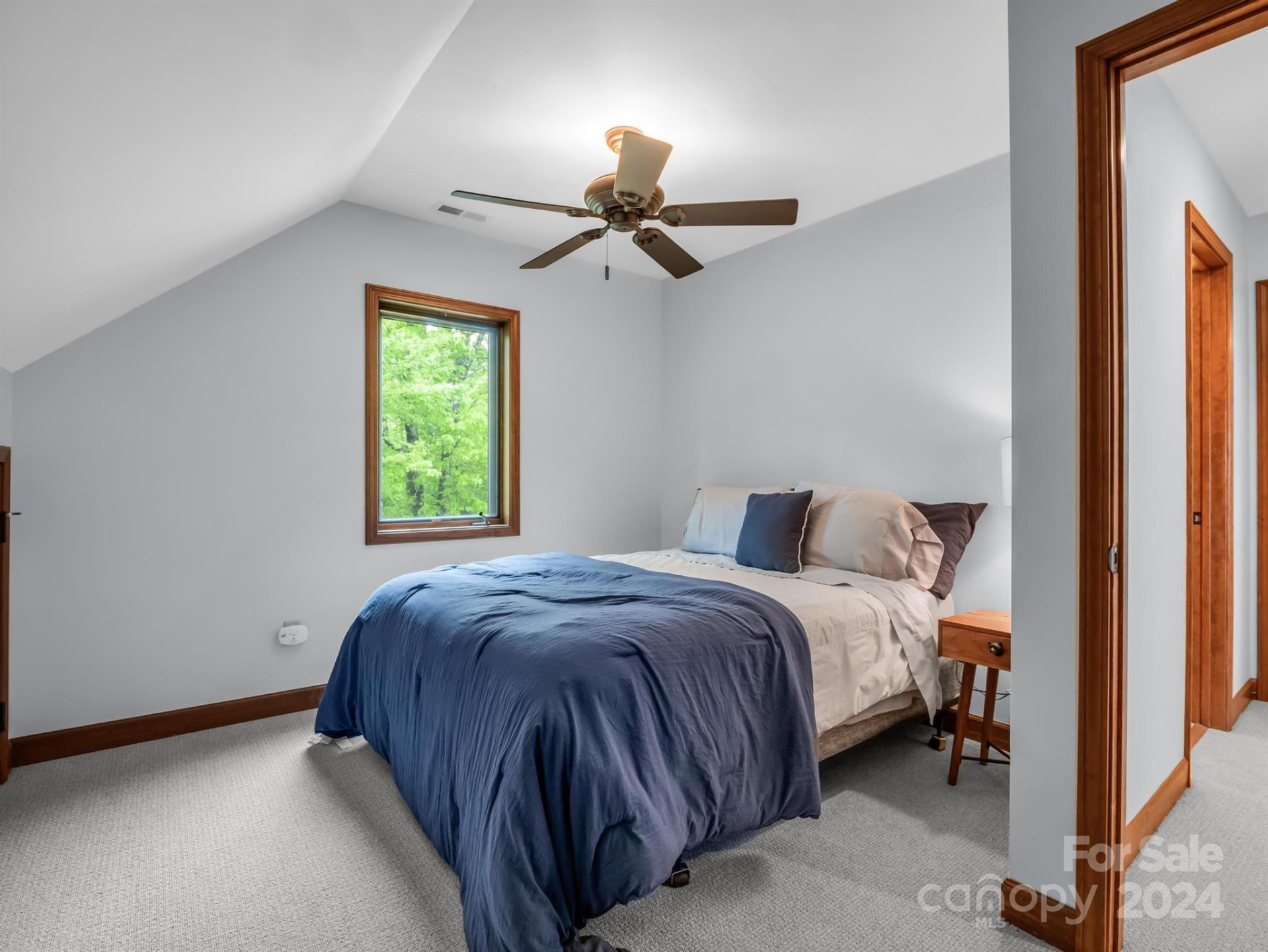 428 Devils Hole Road #14 - Photo 27