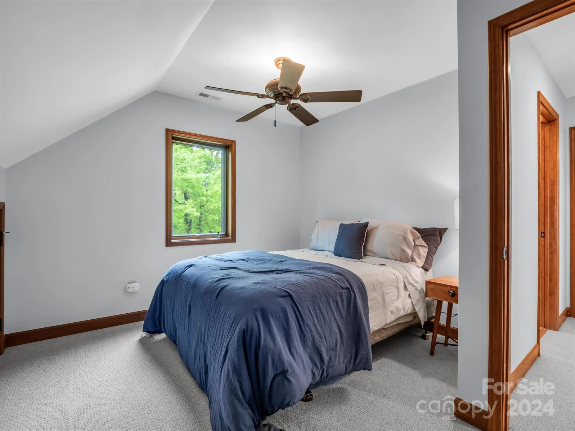 428 Devils Hole Road #14 - Photo 27