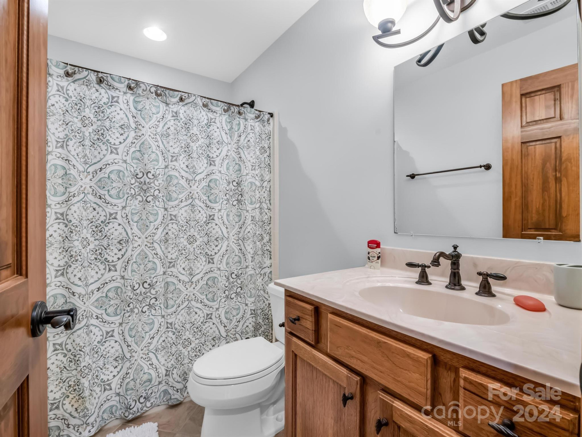 428 Devils Hole Road #14 - Photo 29