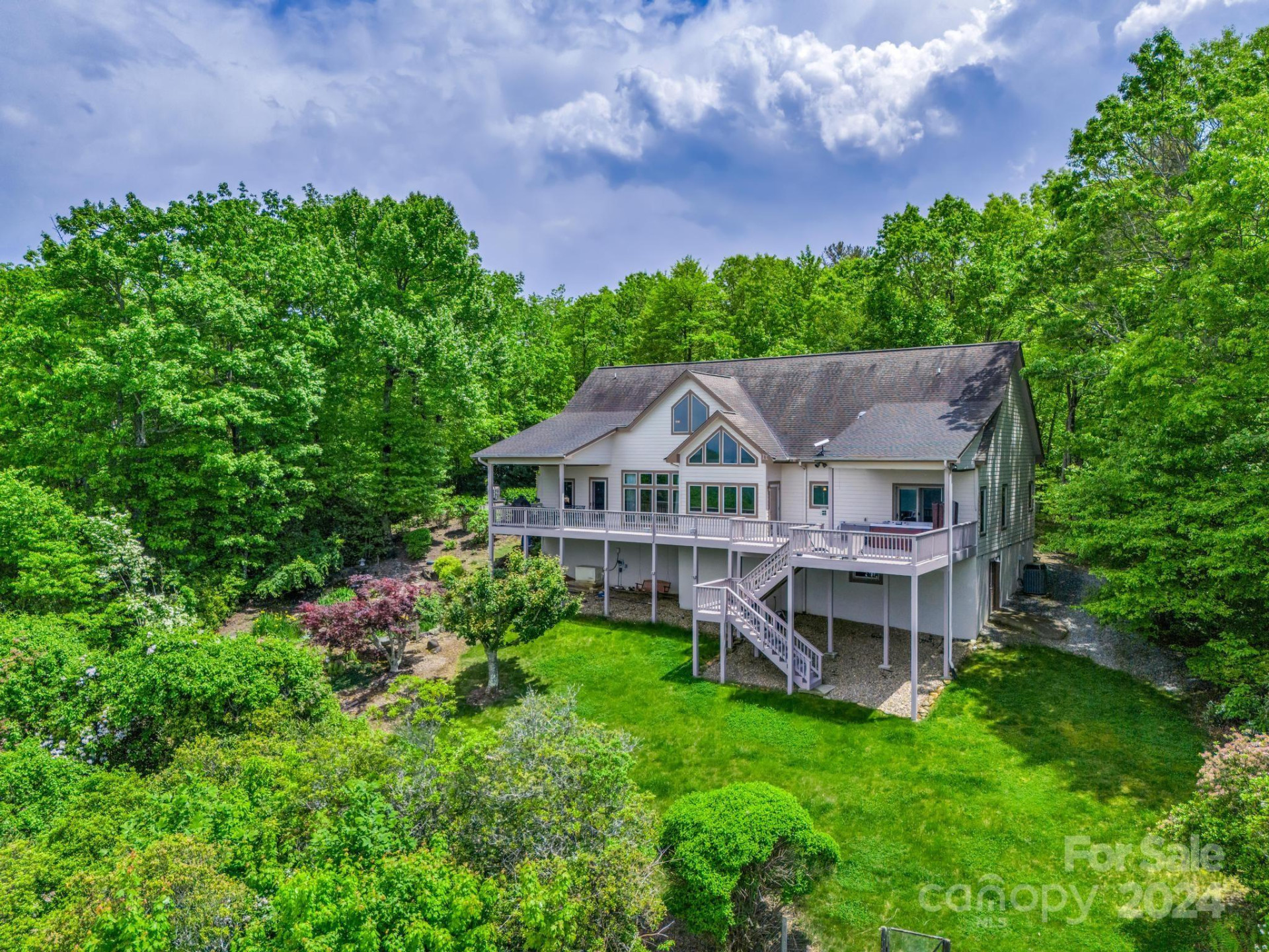 428 Devils Hole Road #14 - Photo 4