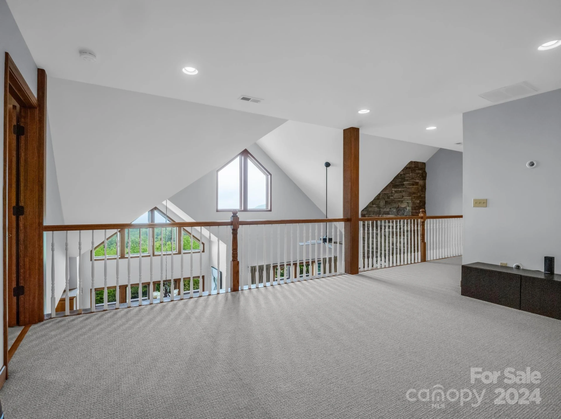 428 Devils Hole Road #14 - Photo 32