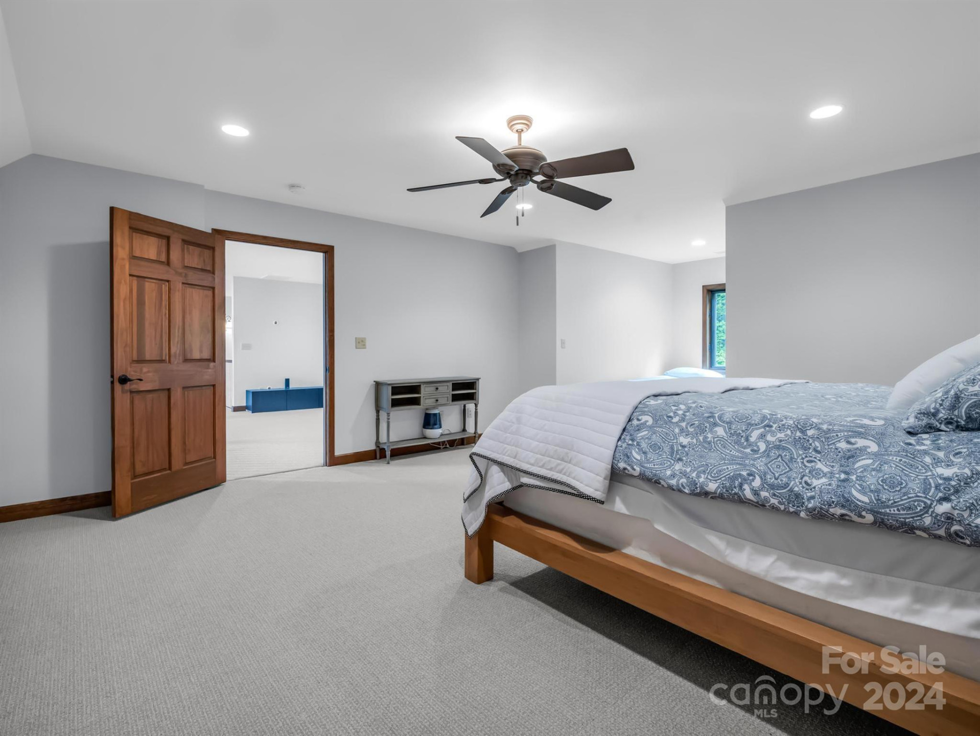 428 Devils Hole Road #14 - Photo 34