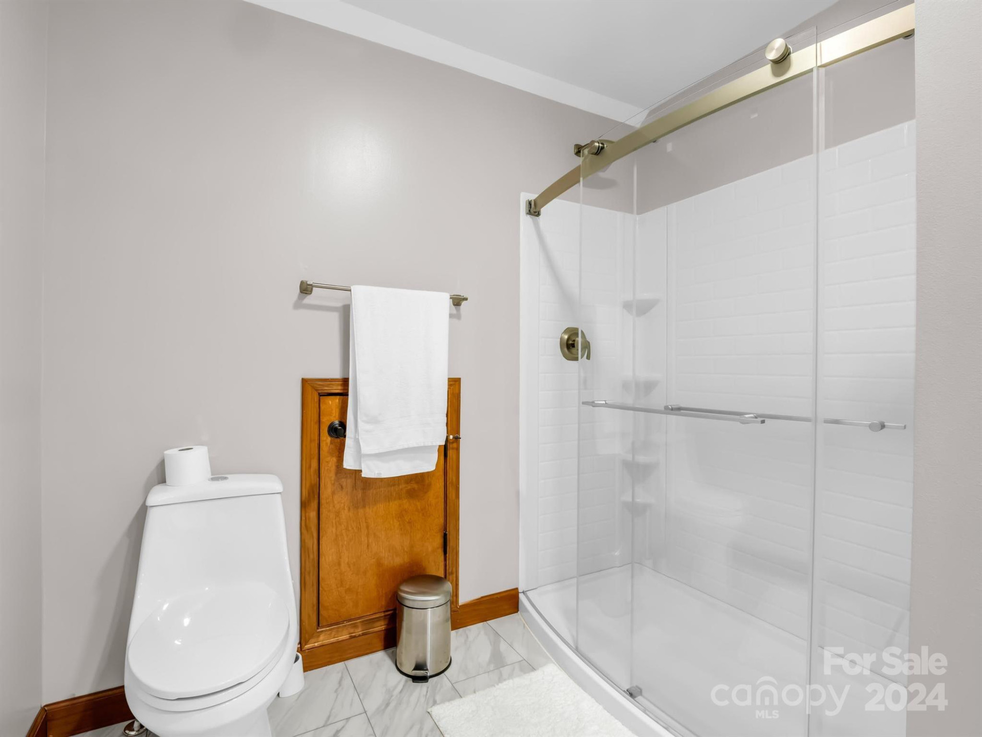 428 Devils Hole Road #14 - Photo 36