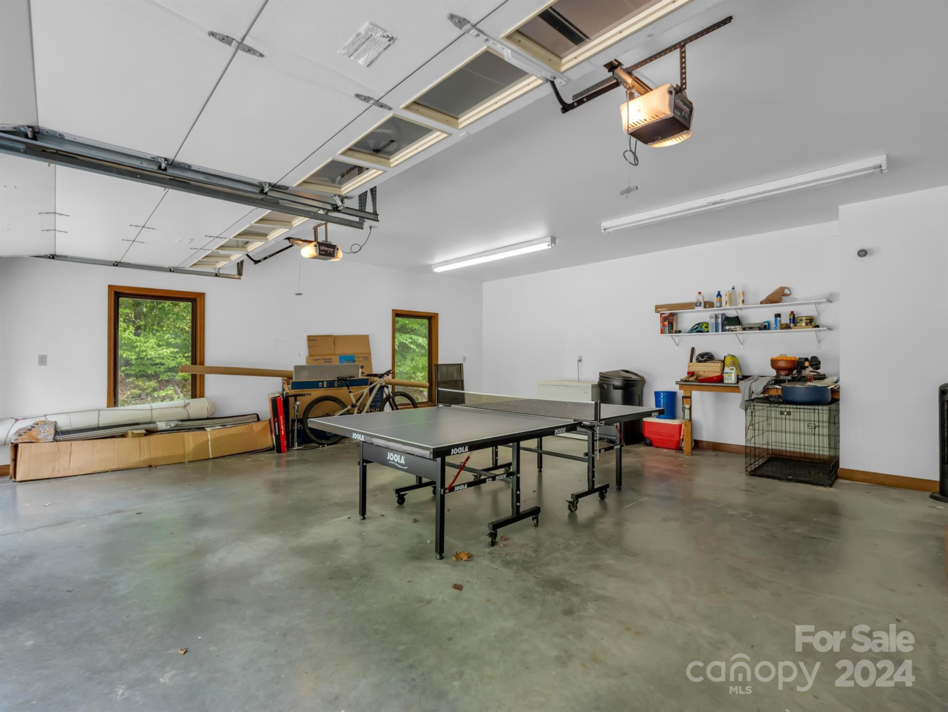 428 Devils Hole Road #14 - Photo 38