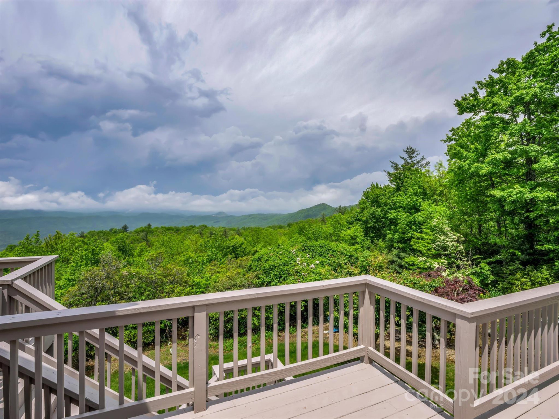 428 Devils Hole Road #14 - Photo 39