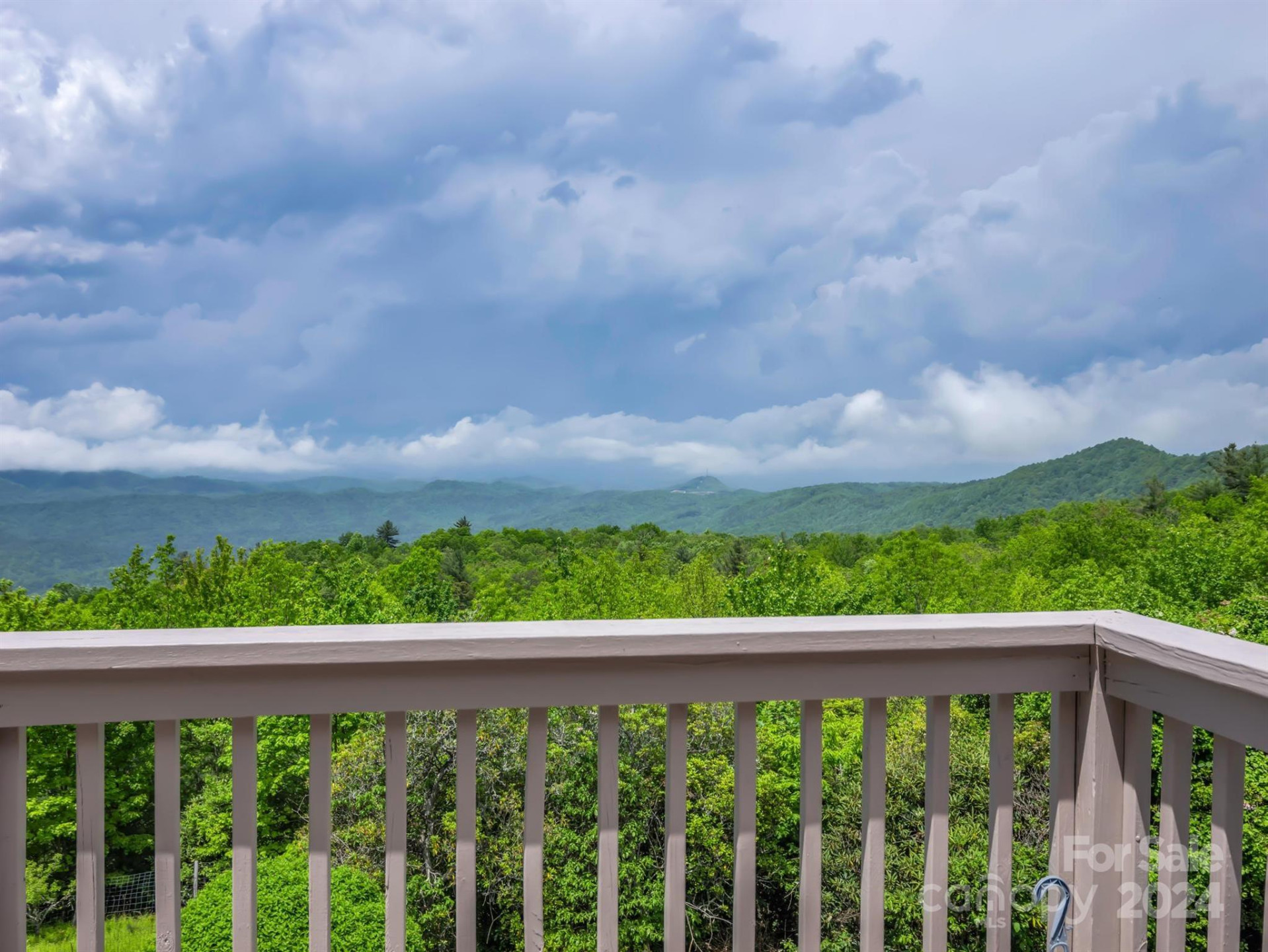 428 Devils Hole Road #14 - Photo 40