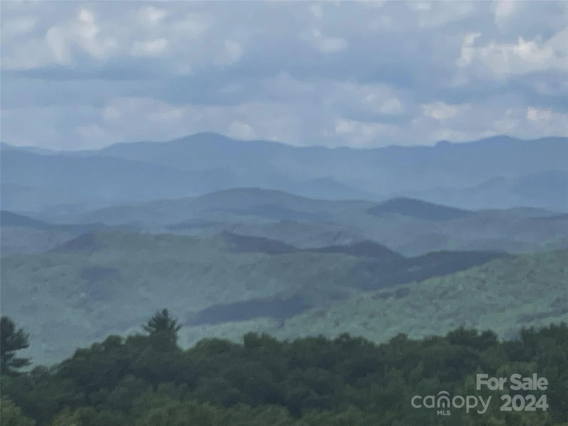 428 Devils Hole Road #14 - Photo 5