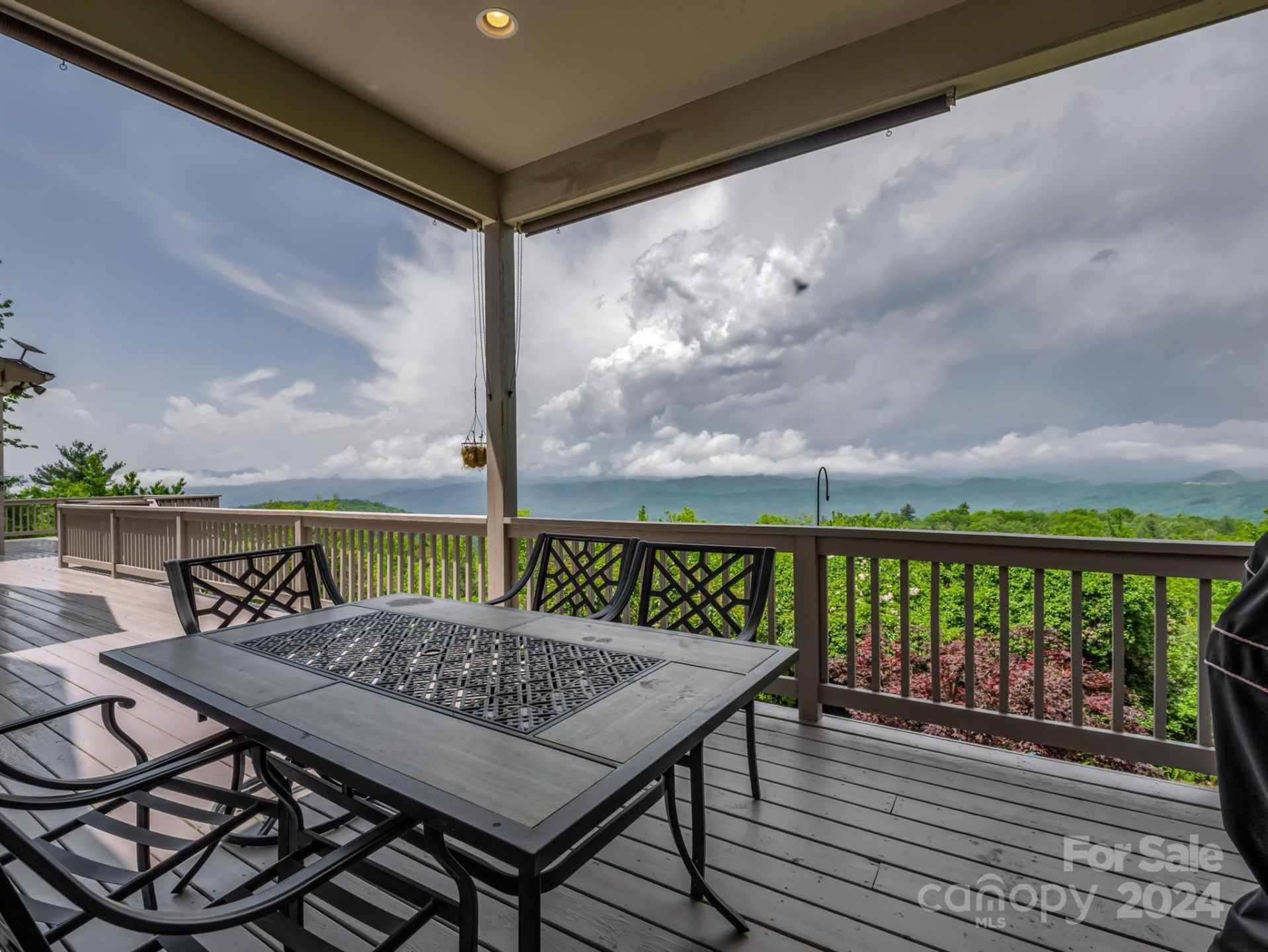 428 Devils Hole Road #14 - Photo 41