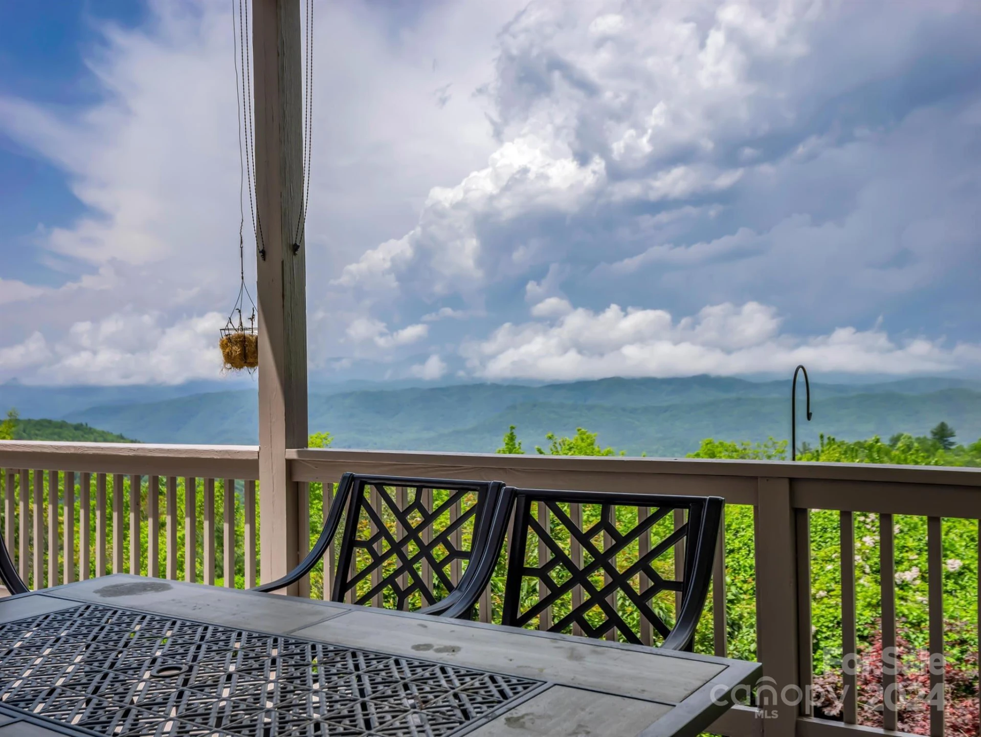 428 Devils Hole Road #14 - Photo 42