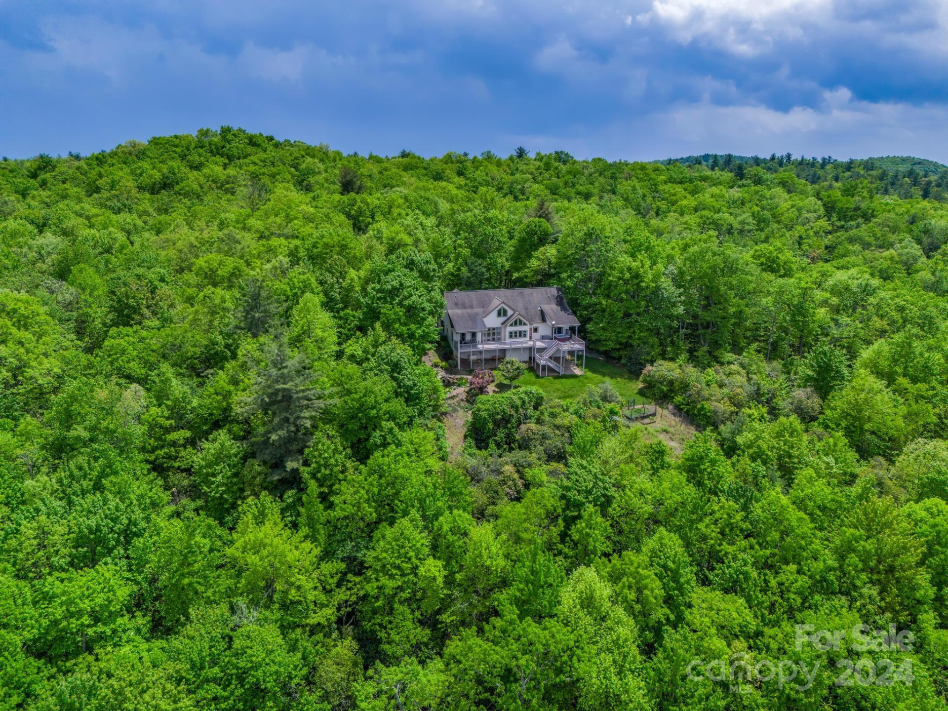 428 Devils Hole Road #14 - Photo 43