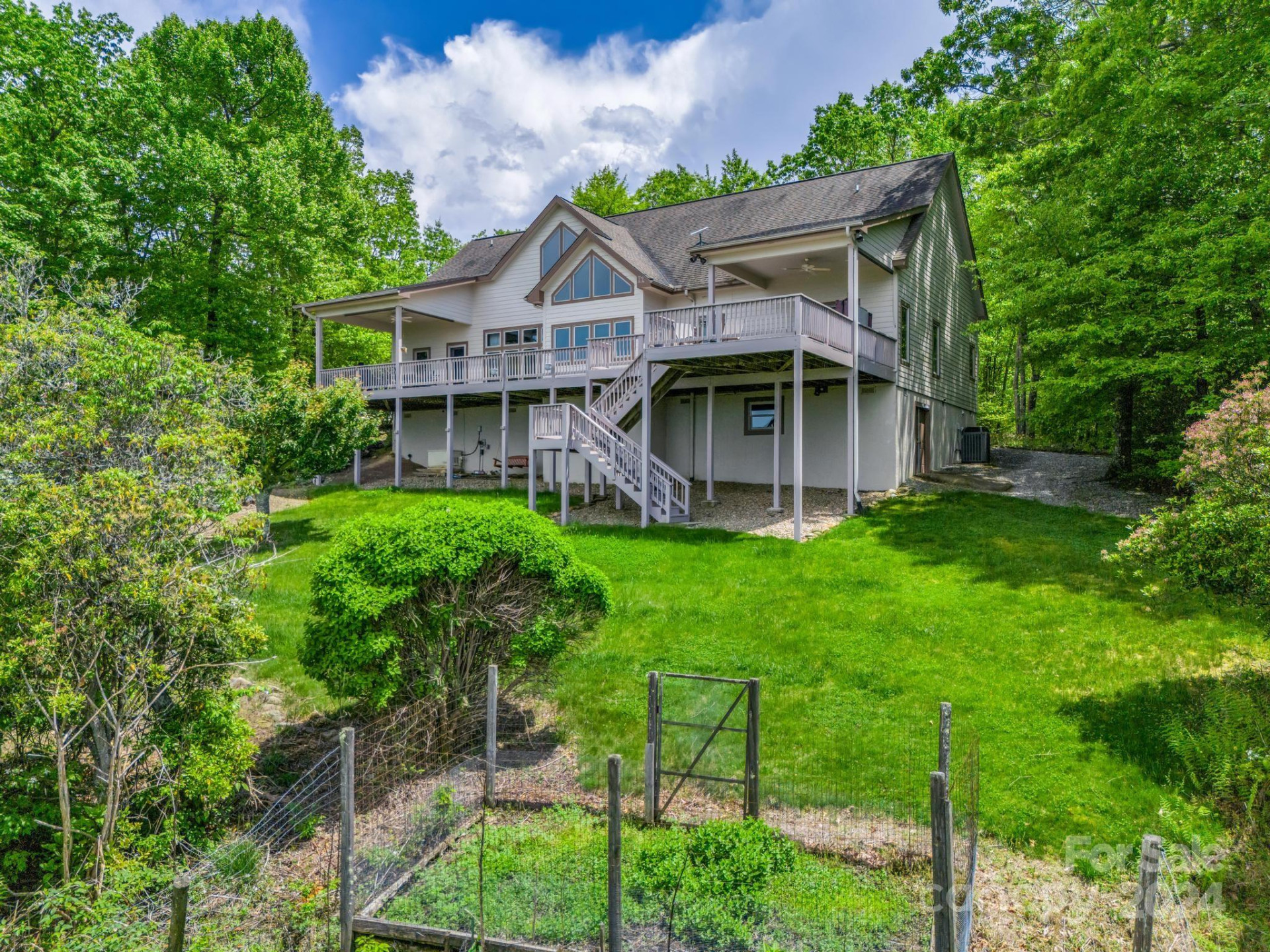 428 Devils Hole Road #14 - Photo 44