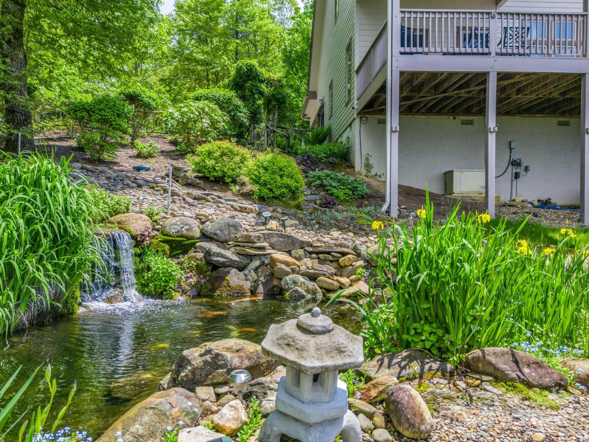 428 Devils Hole Road #14 - Photo 46