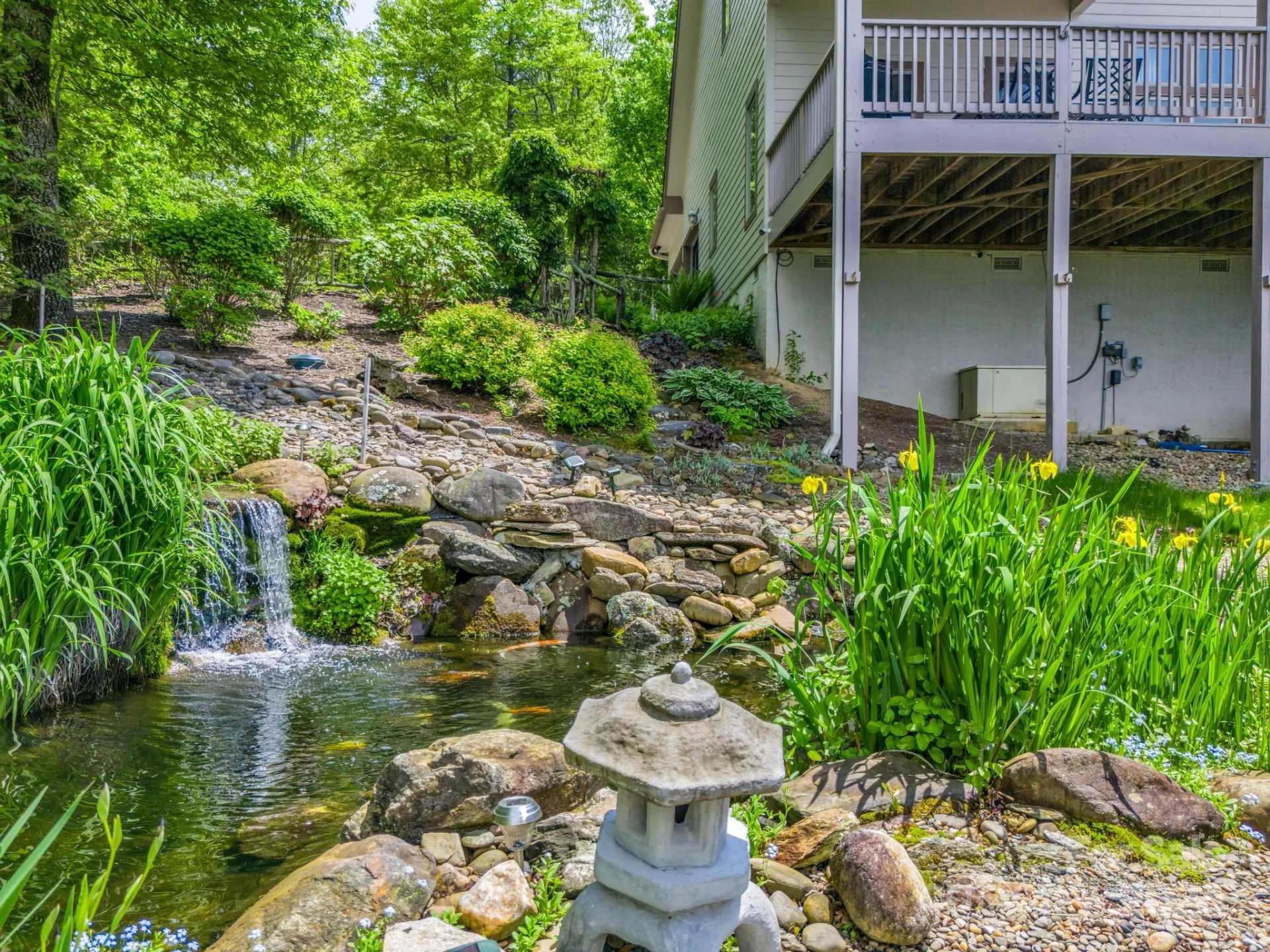 428 Devils Hole Road #14 - Photo 46
