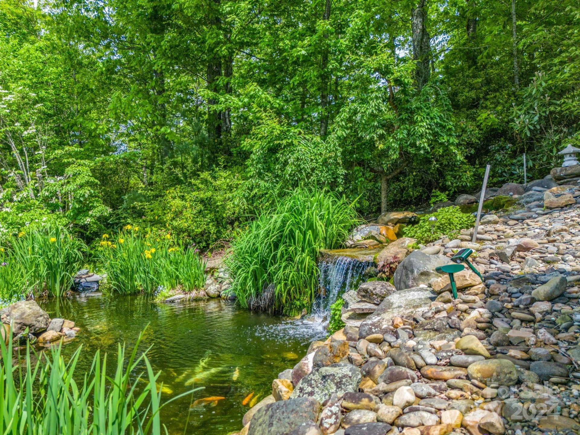 428 Devils Hole Road #14 - Photo 47