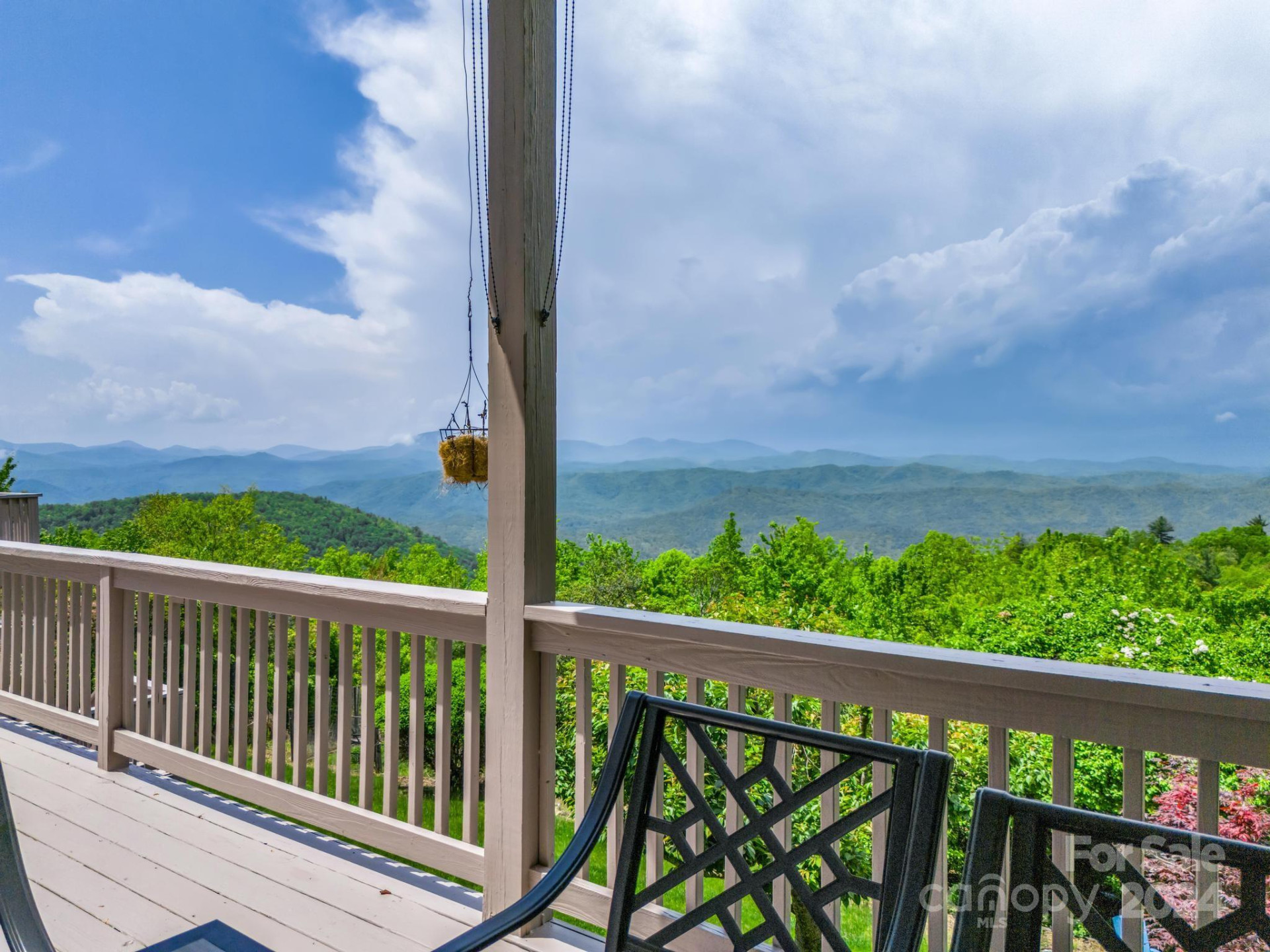 428 Devils Hole Road #14 - Photo 48