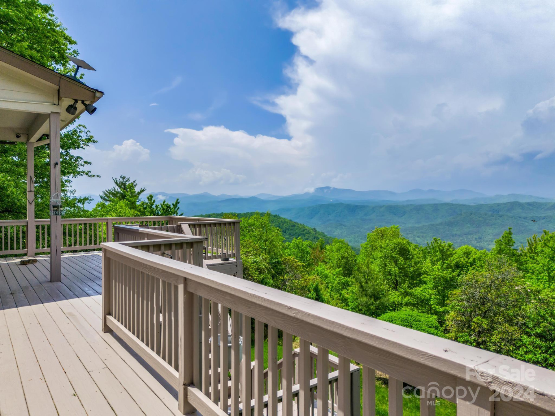 428 Devils Hole Road #14 - Photo 6