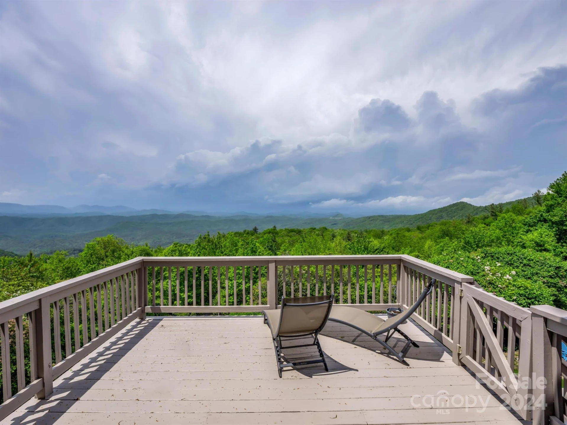 428 Devils Hole Road #14 - Photo 7
