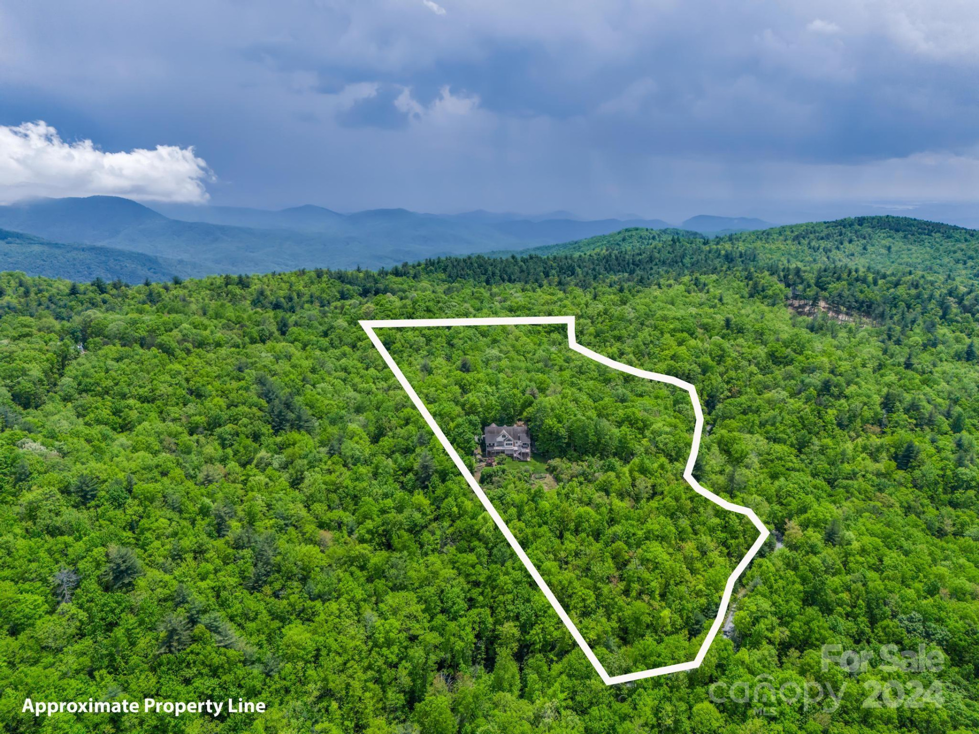 428 Devils Hole Road #14 - Photo 8