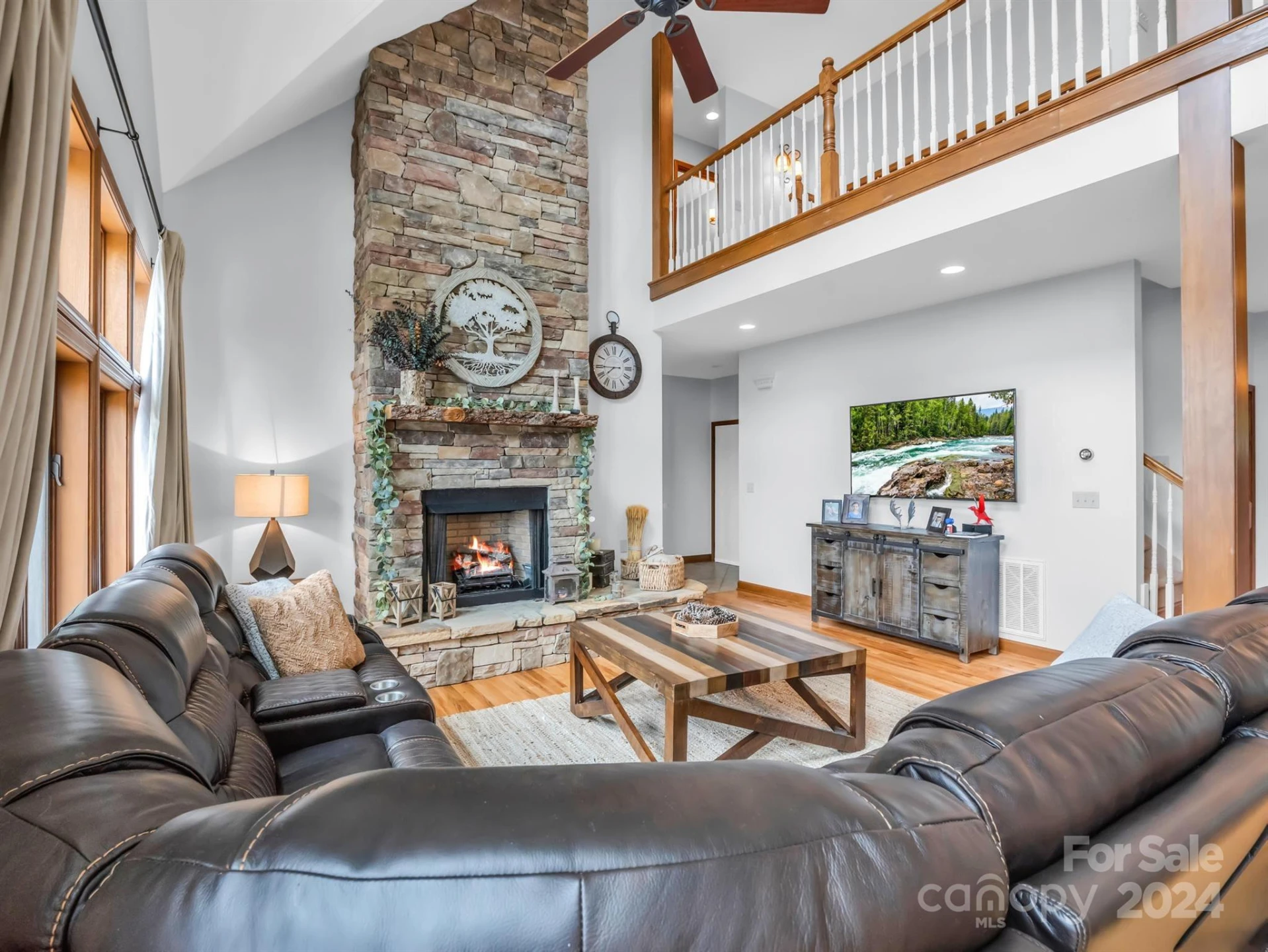 428 Devils Hole Road #14 - Photo 10